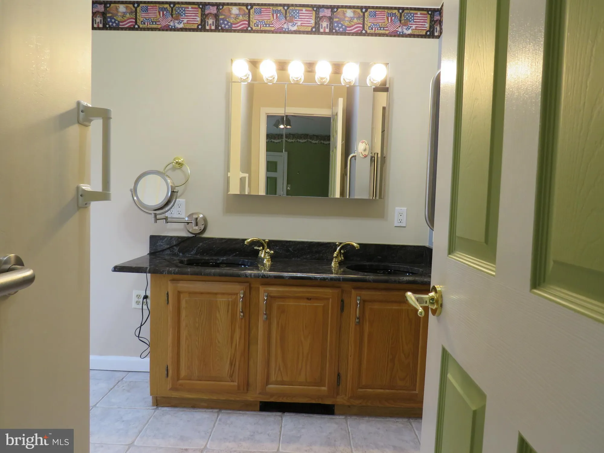 Property Slideshow image 26 of 40 | 377 spring meadow cir, New Hope, PA, 18938