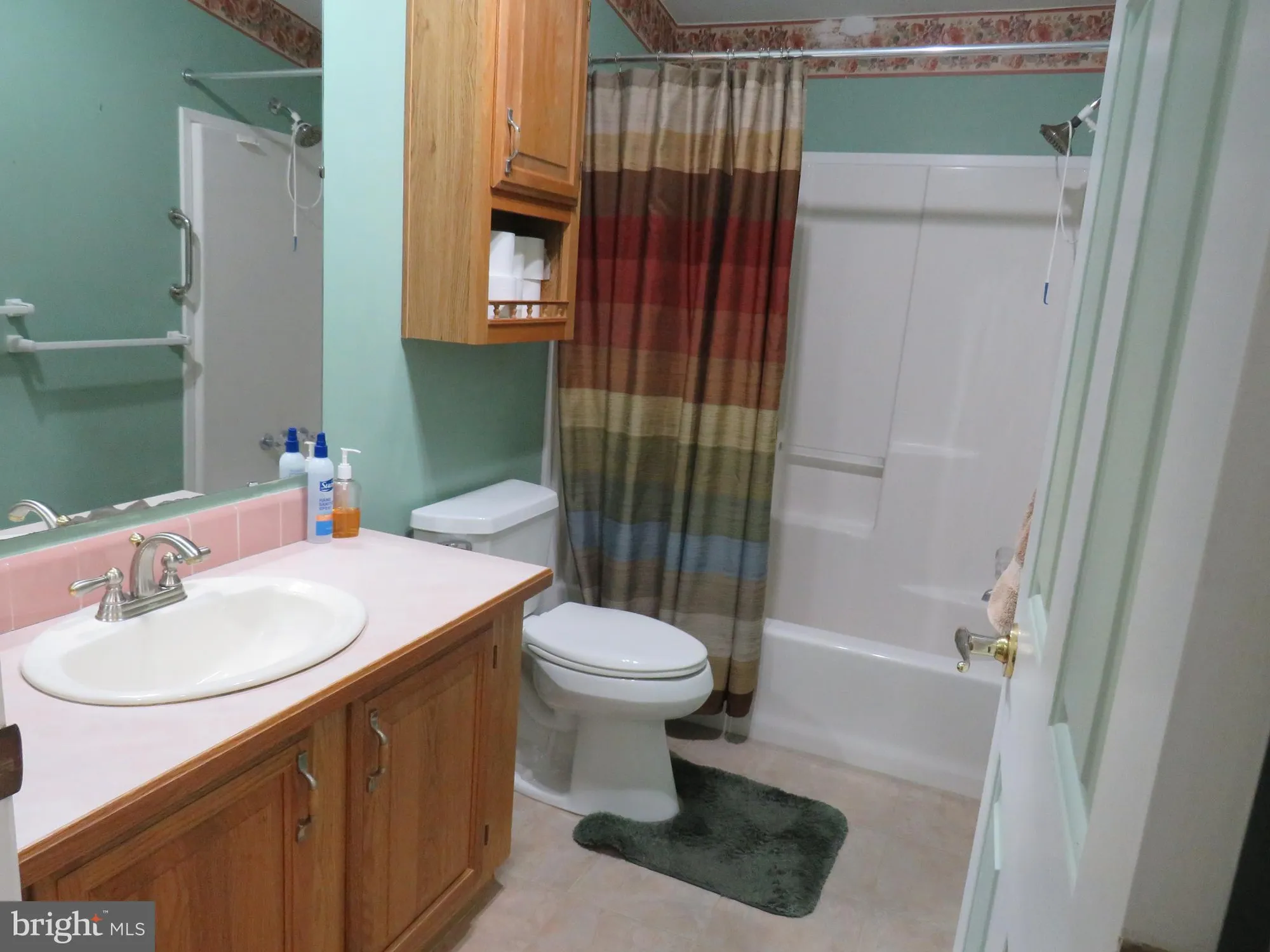 Property Slideshow image 34 of 40 | 377 spring meadow cir, New Hope, PA, 18938