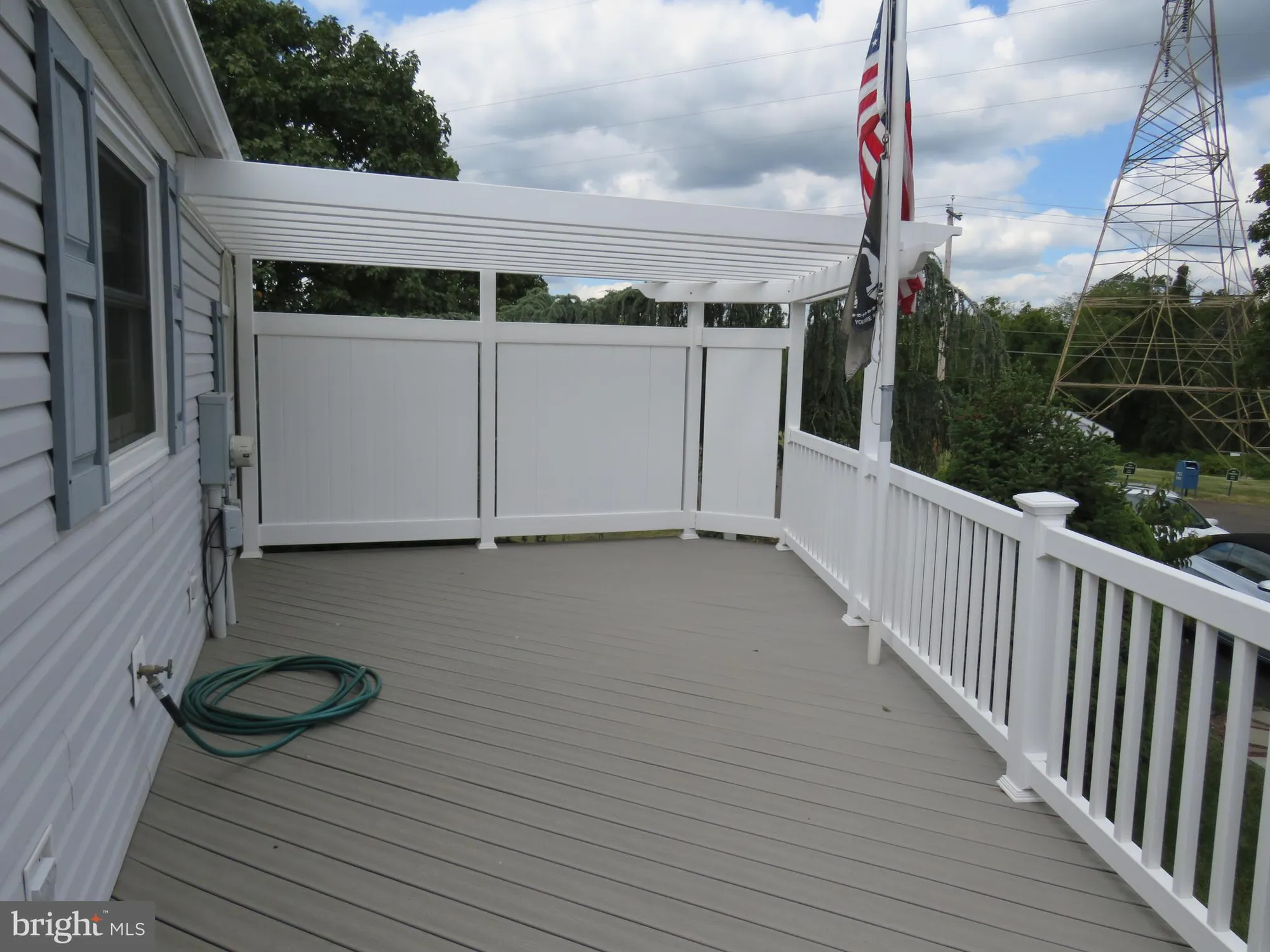Property Slideshow image 38 of 40 | 377 spring meadow cir, New Hope, PA, 18938