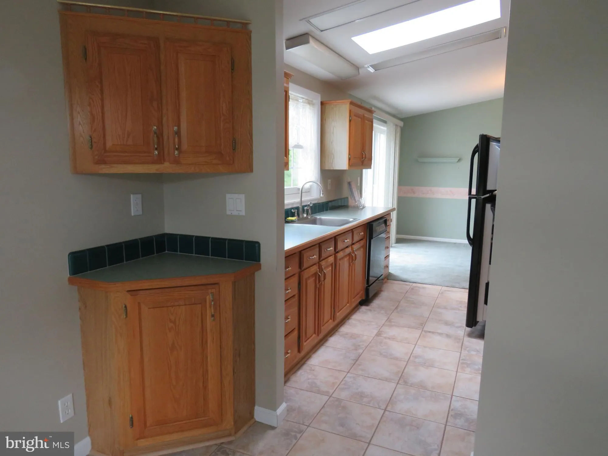 Property Slideshow image 19 of 40 | 377 spring meadow cir, New Hope, PA, 18938