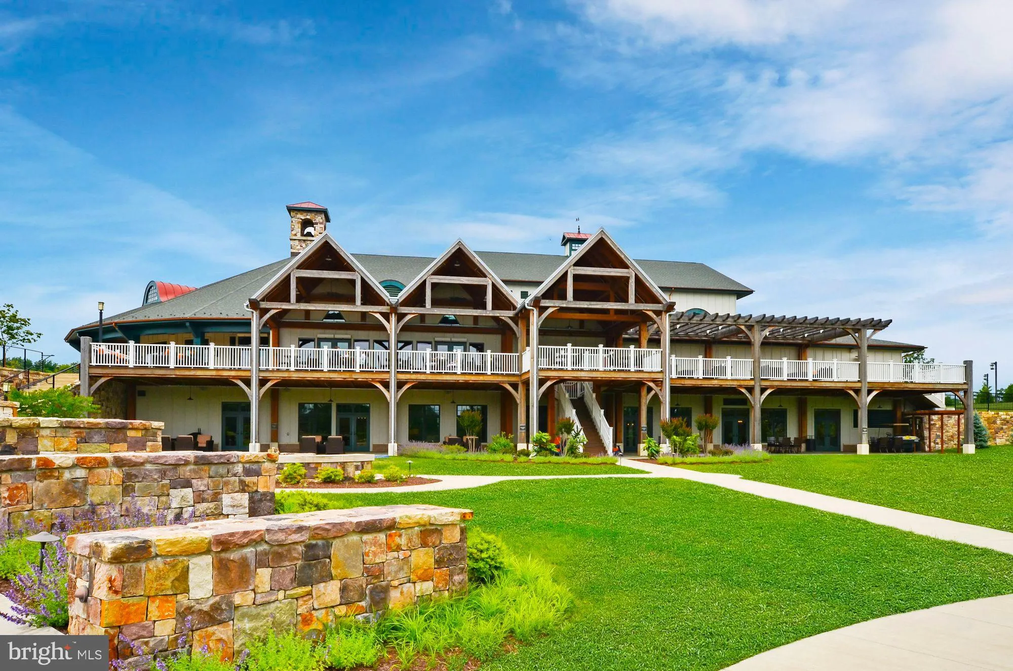 Property Slideshow image 59 of 81 | 102 phoebe ct, Lake Frederick, VA, 22630