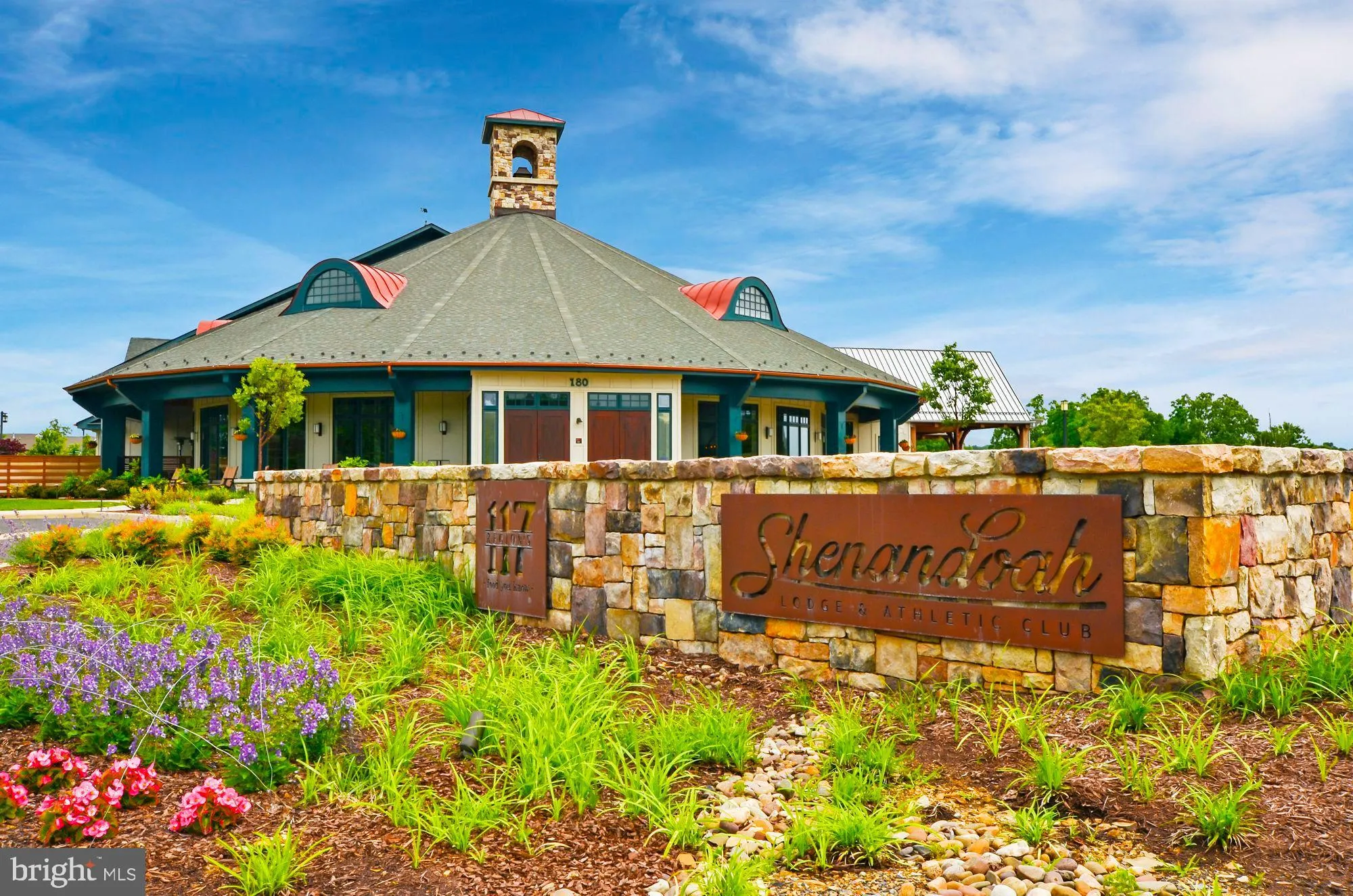 Property Slideshow image 60 of 81 | 102 phoebe ct, Lake Frederick, VA, 22630