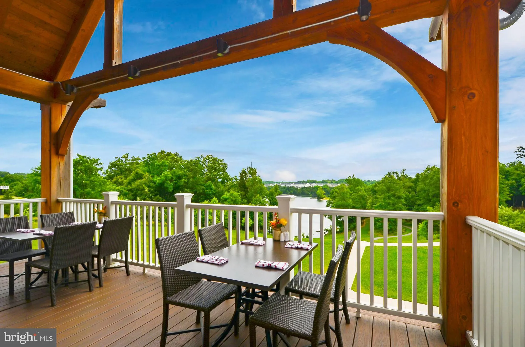 Property Slideshow image 61 of 81 | 102 phoebe ct, Lake Frederick, VA, 22630