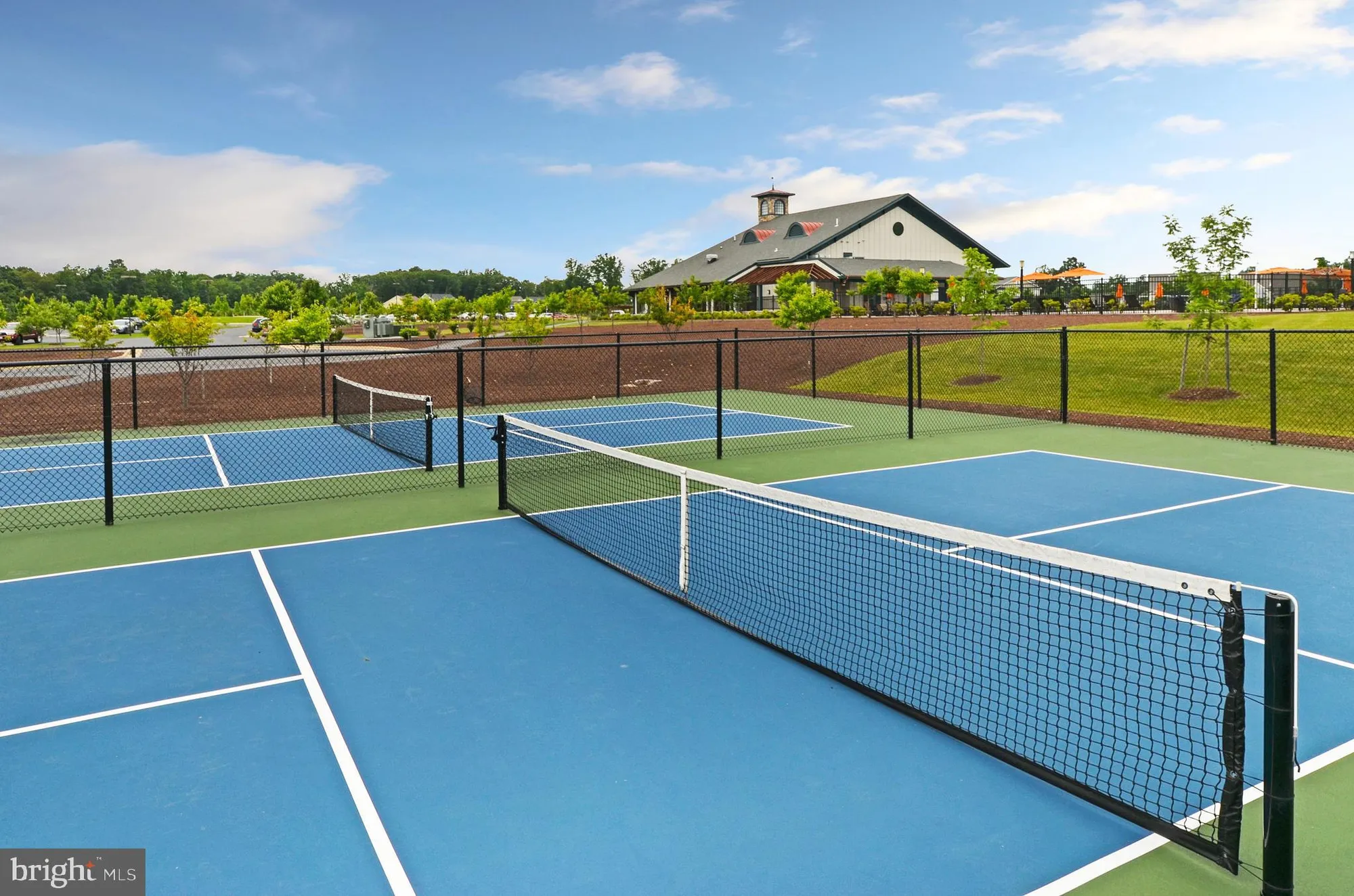 Property Slideshow image 69 of 81 | 102 phoebe ct, Lake Frederick, VA, 22630