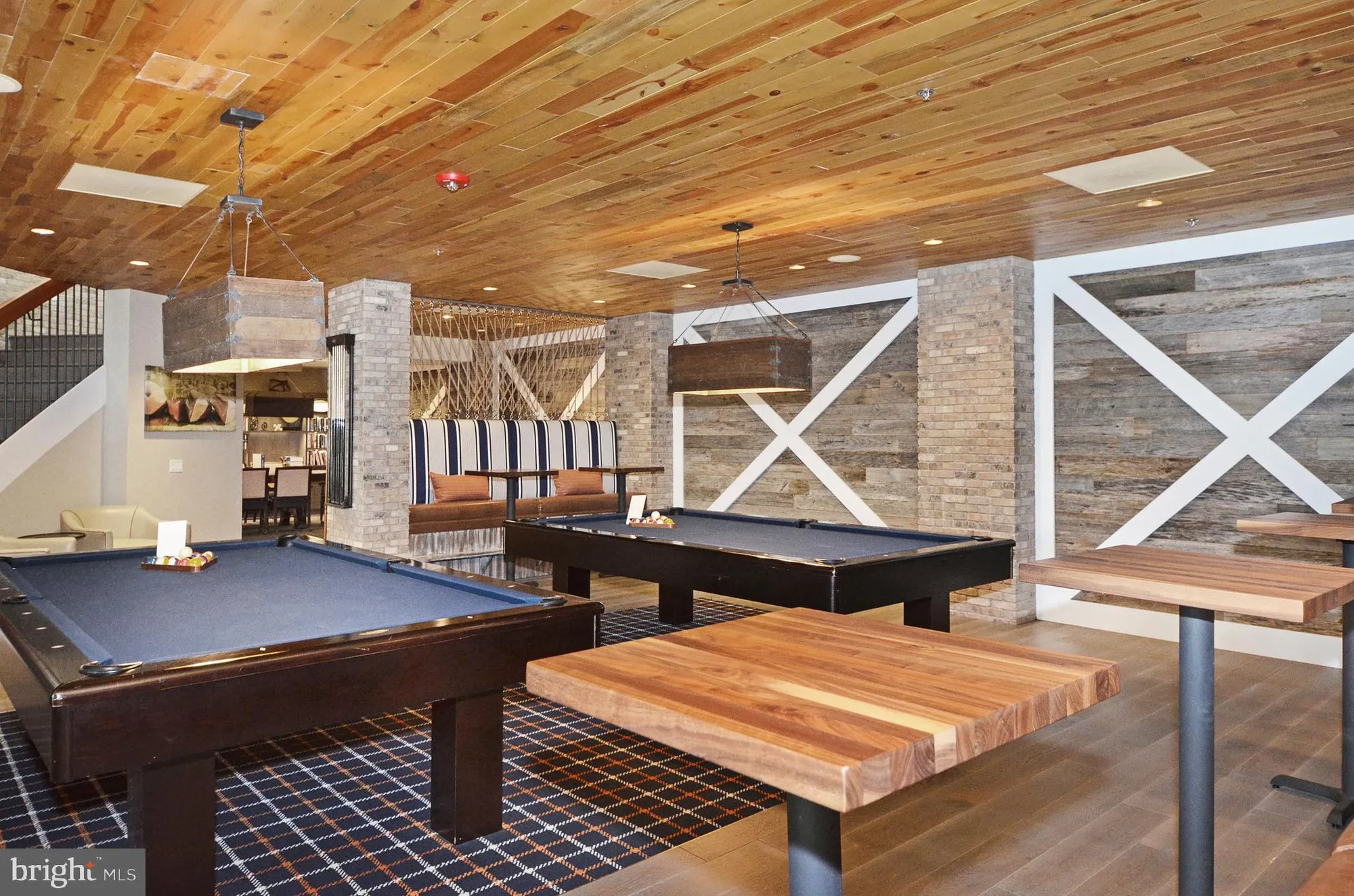 Property Slideshow image 73 of 81 | 102 phoebe ct, Lake Frederick, VA, 22630
