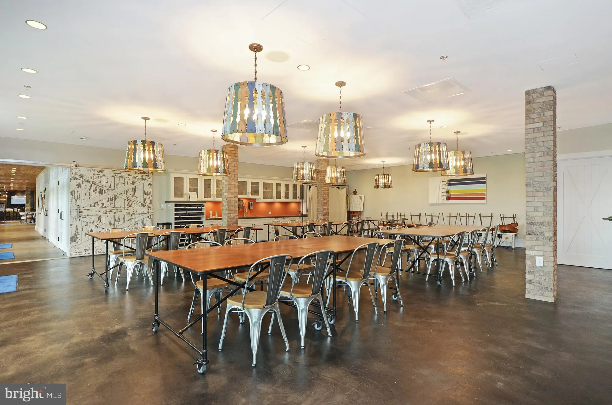 Property Slideshow image 76 of 81 | 102 phoebe ct, Lake Frederick, VA, 22630