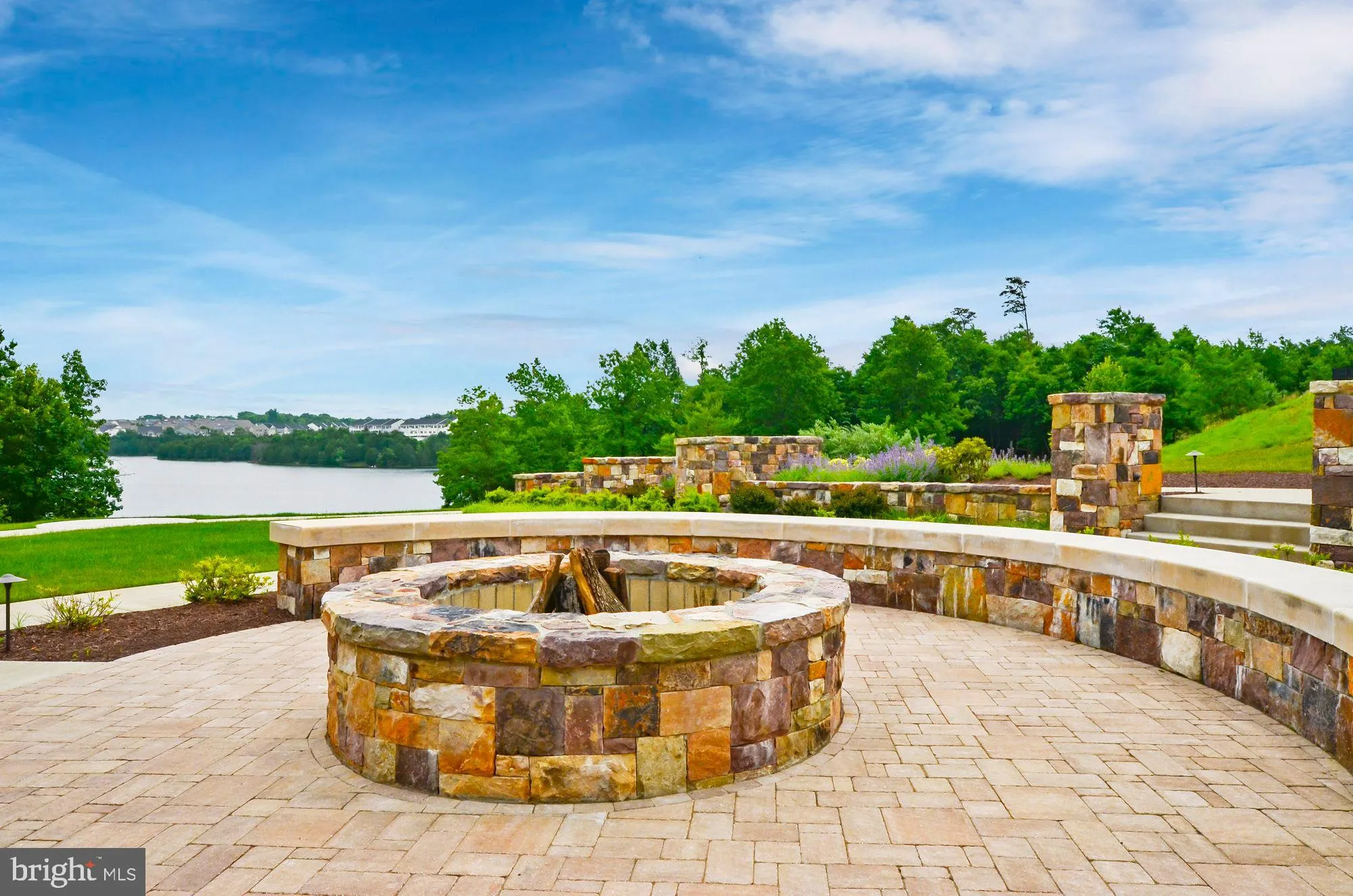 Property Slideshow image 81 of 81 | 102 phoebe ct, Lake Frederick, VA, 22630