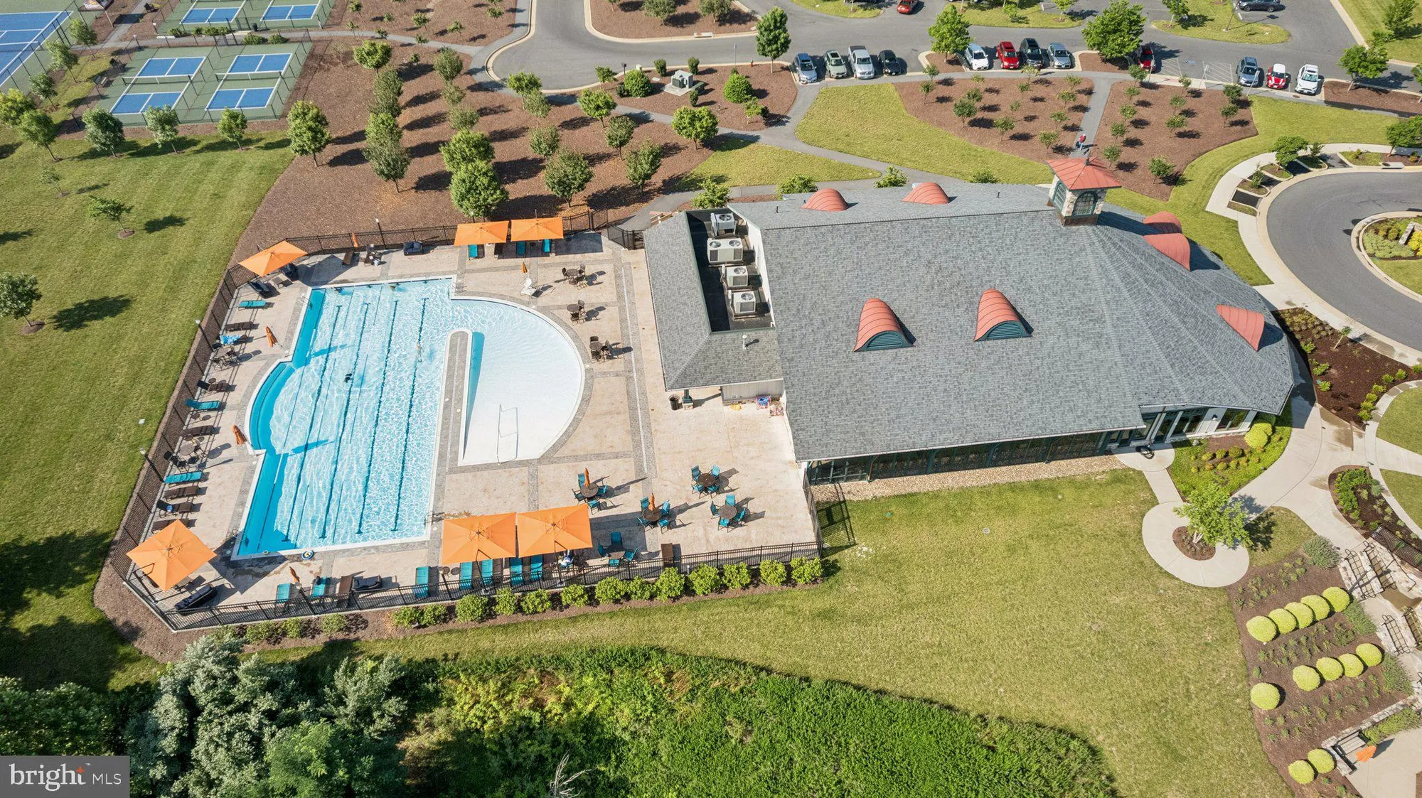 Property Slideshow image 56 of 81 | 102 phoebe ct, Lake Frederick, VA, 22630