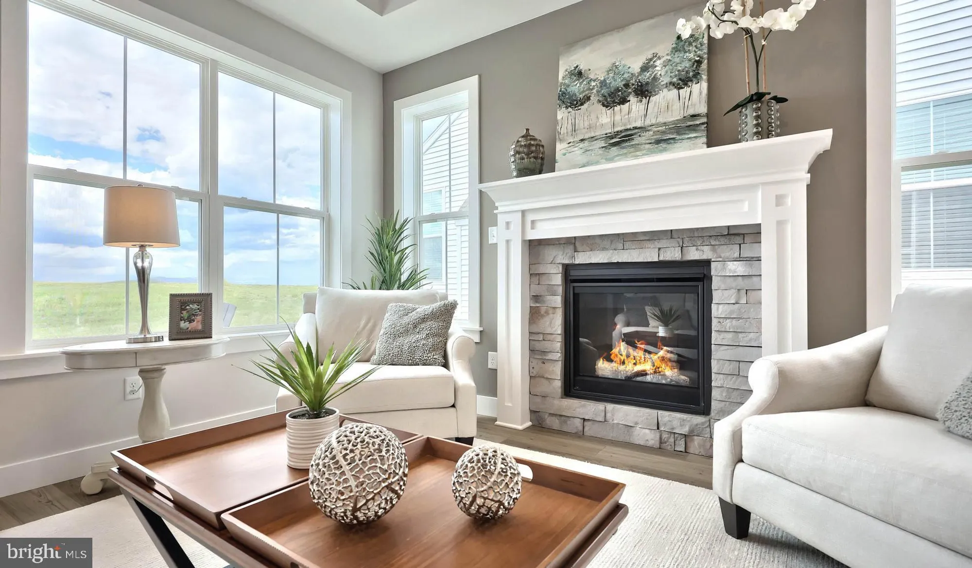 Property Slideshow image 10 of 19 | 505 stone gate blvd, Annville, PA, 17003