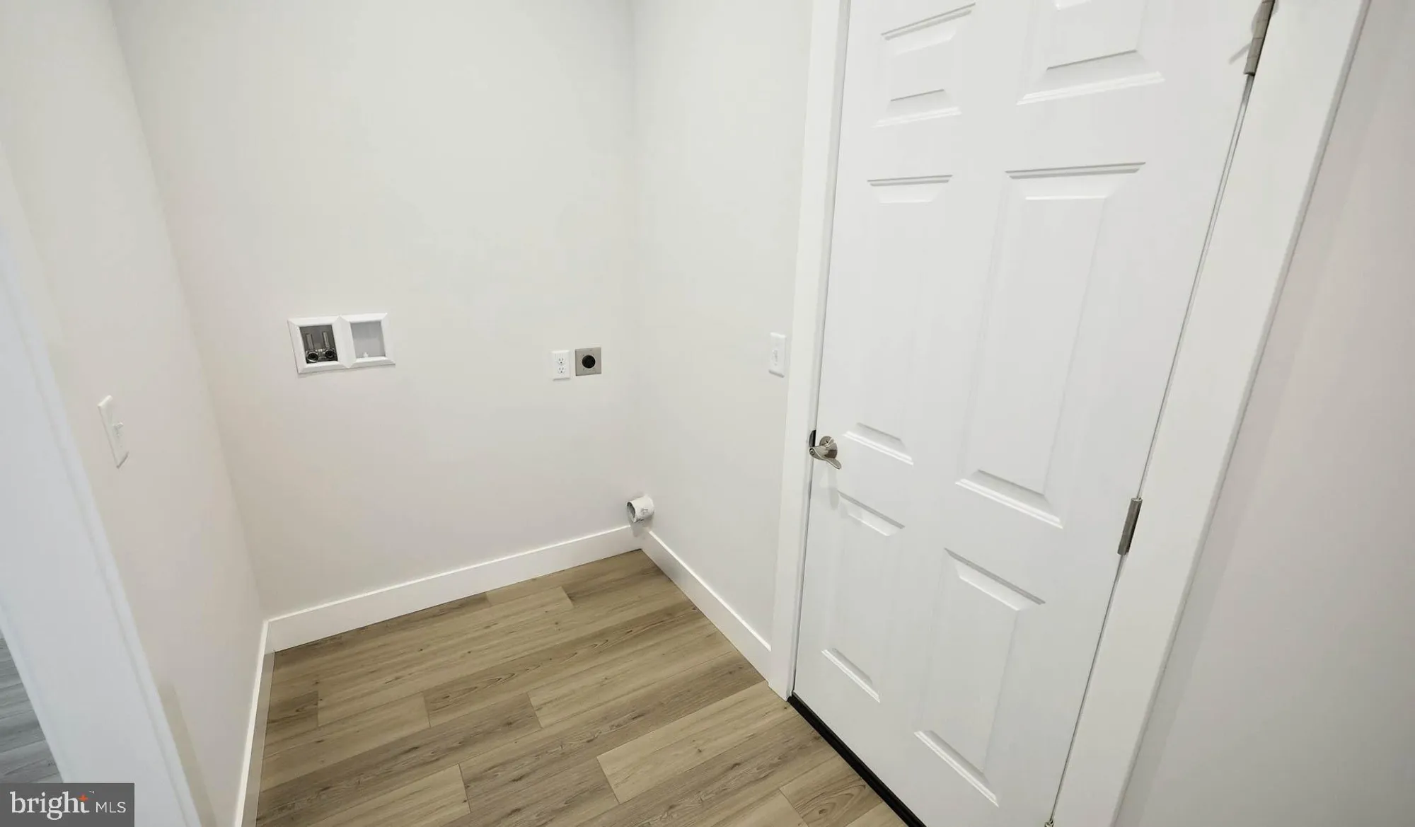 Property Slideshow image 19 of 19 | 505 stone gate blvd, Annville, PA, 17003