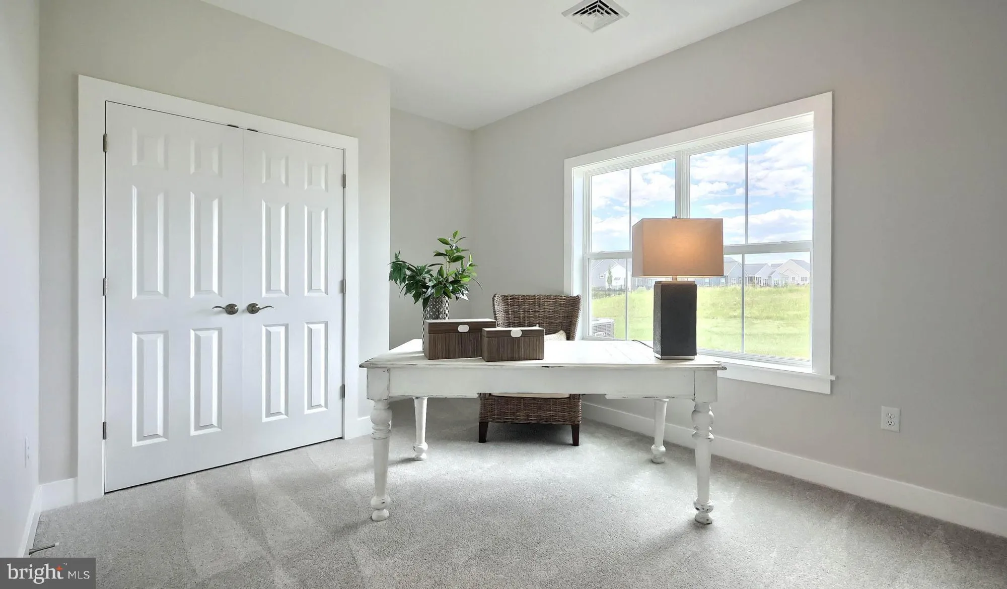 Property Slideshow image 15 of 19 | 505 stone gate blvd, Annville, PA, 17003