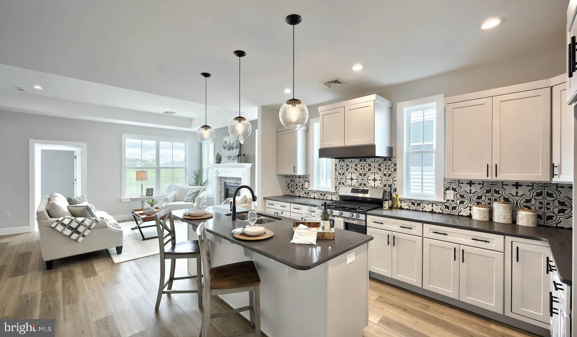 Property Slideshow image 5 of 19 | 505 stone gate blvd, Annville, PA, 17003