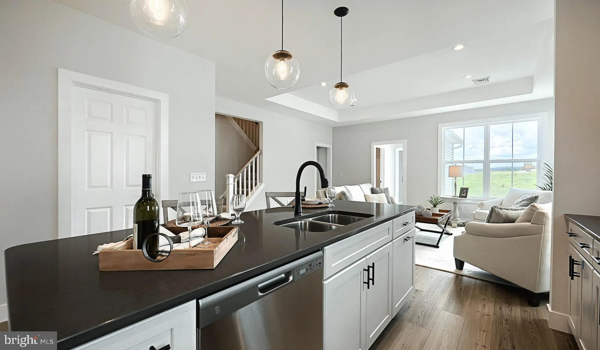 Property Slideshow image 6 of 19 | 505 stone gate blvd, Annville, PA, 17003