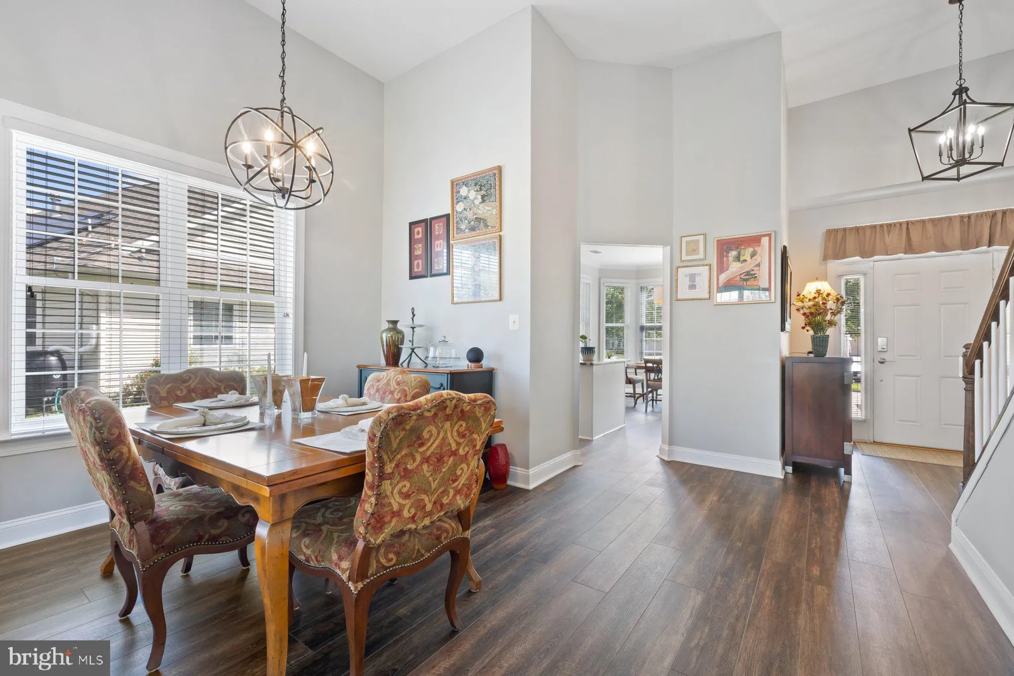 Property Slideshow image 14 of 38 | 4909 keswick ct, White Plains, MD, 20695