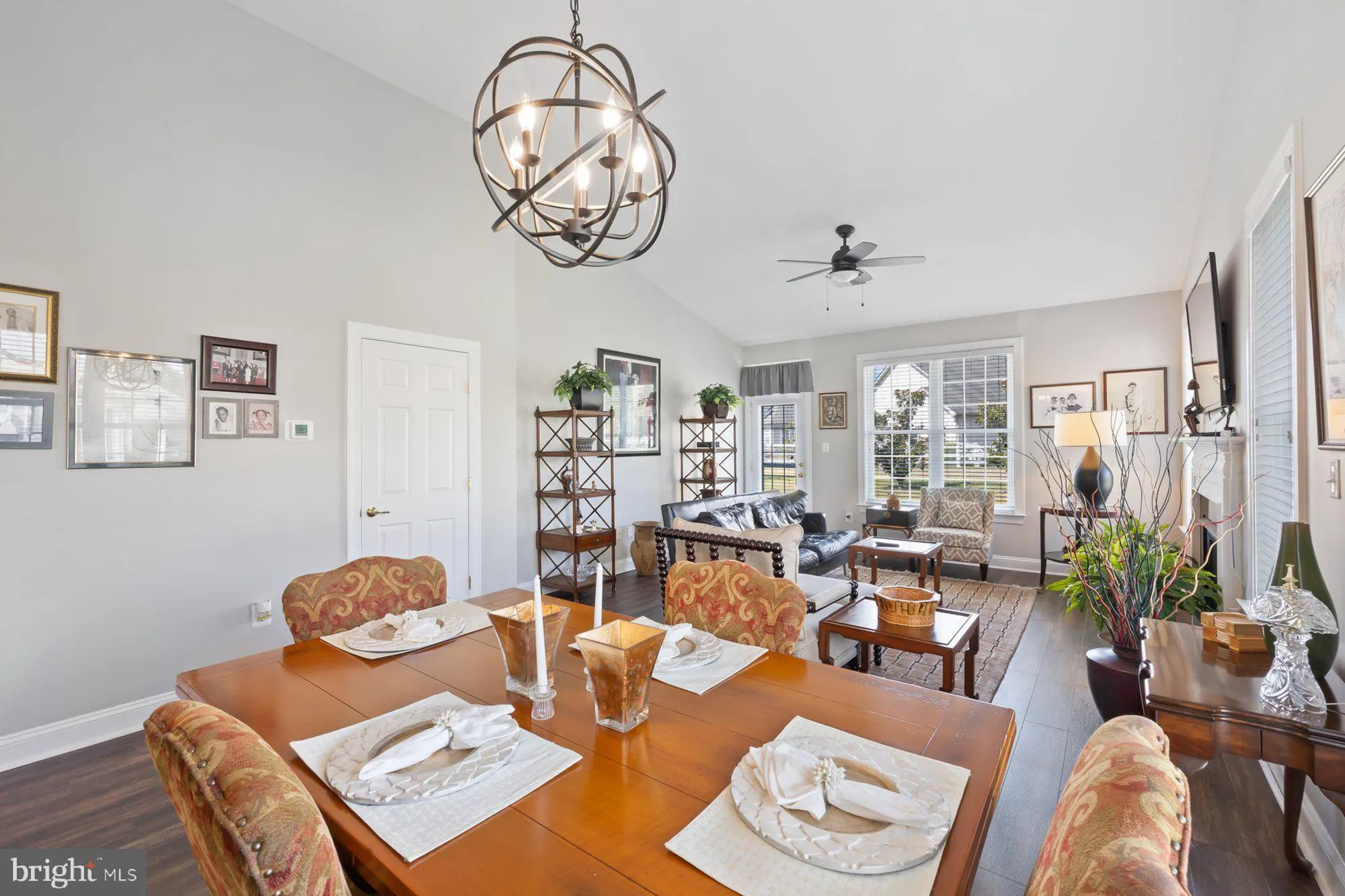 Property Slideshow image 15 of 38 | 4909 keswick ct, White Plains, MD, 20695