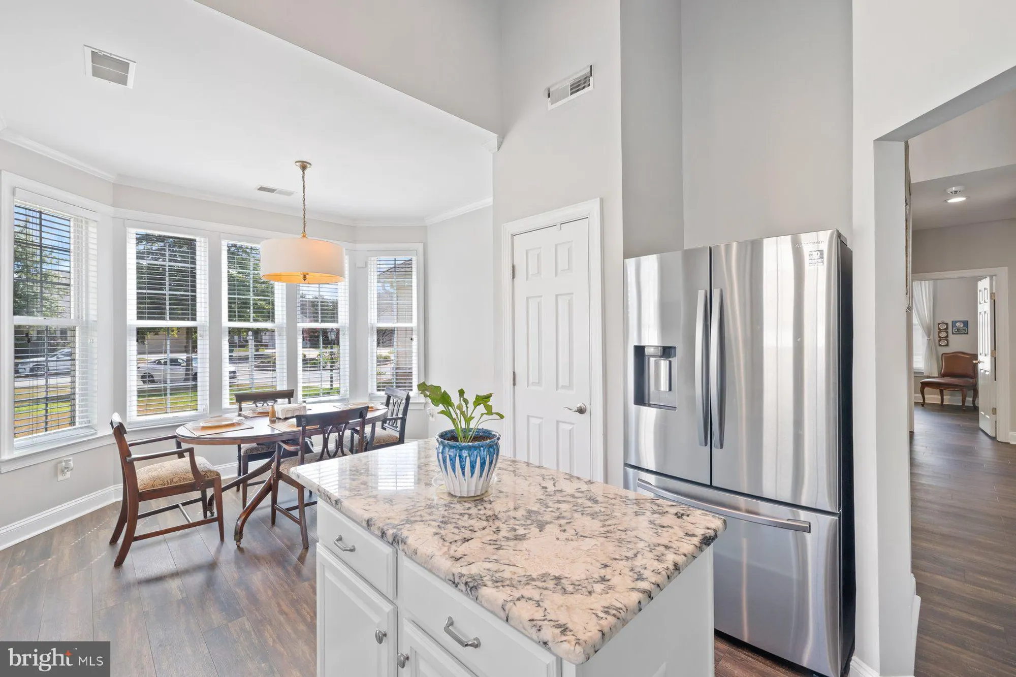 Property Slideshow image 17 of 38 | 4909 keswick ct, White Plains, MD, 20695