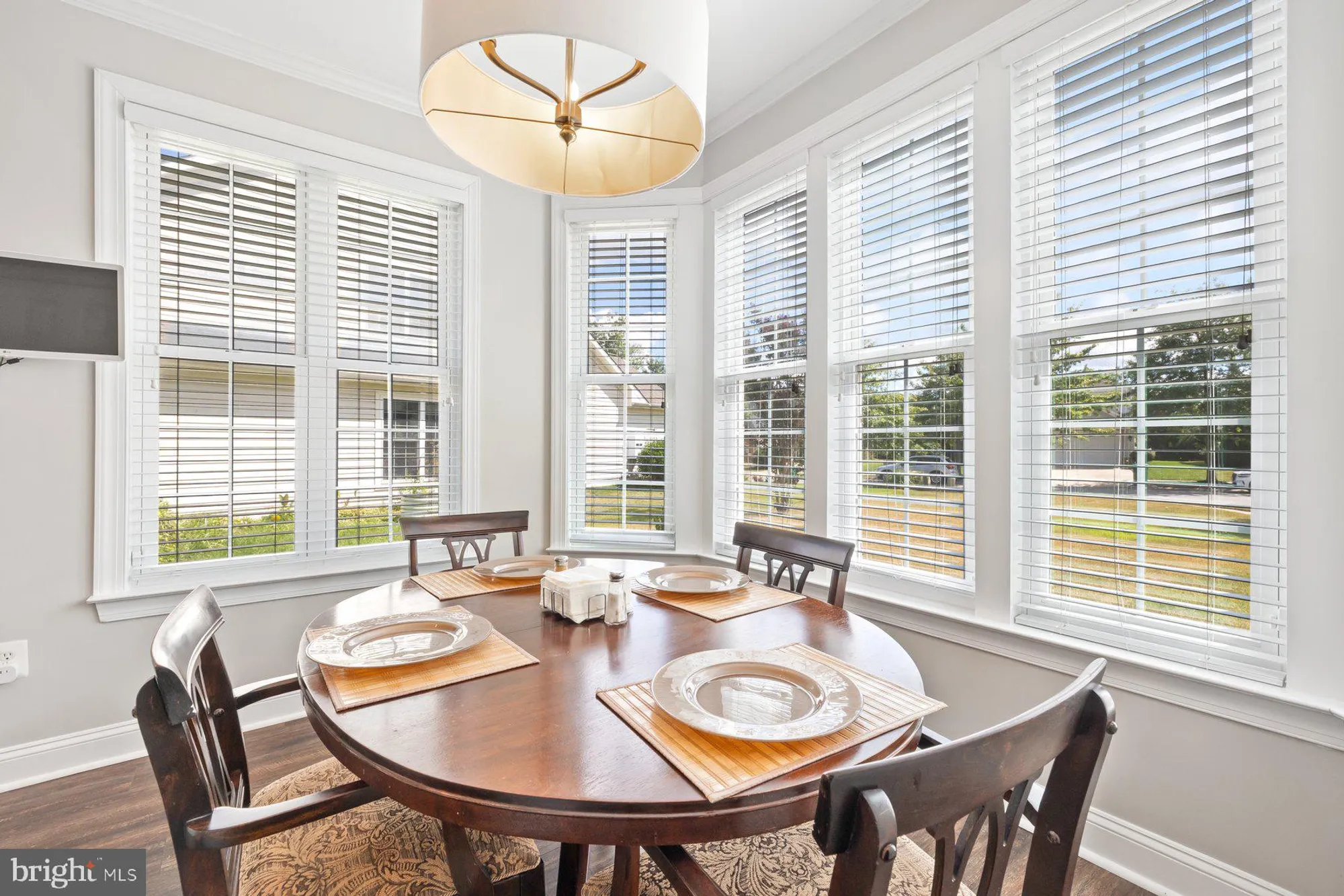 Property Slideshow image 20 of 38 | 4909 keswick ct, White Plains, MD, 20695