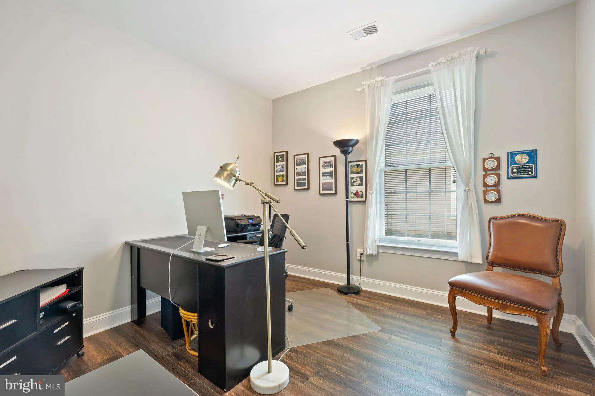 Property Slideshow image 22 of 38 | 4909 keswick ct, White Plains, MD, 20695