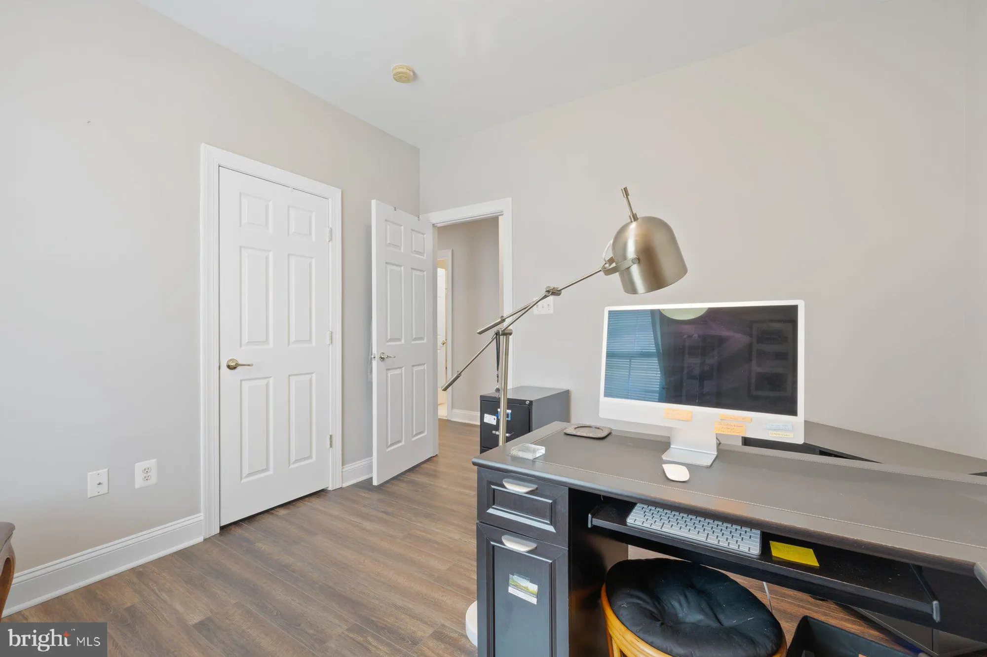 Property Slideshow image 23 of 38 | 4909 keswick ct, White Plains, MD, 20695