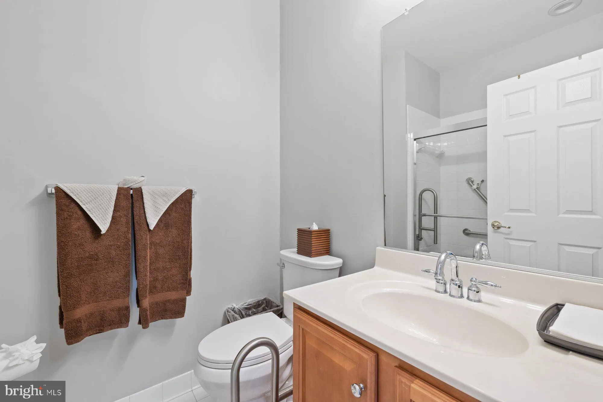 Property Slideshow image 26 of 38 | 4909 keswick ct, White Plains, MD, 20695