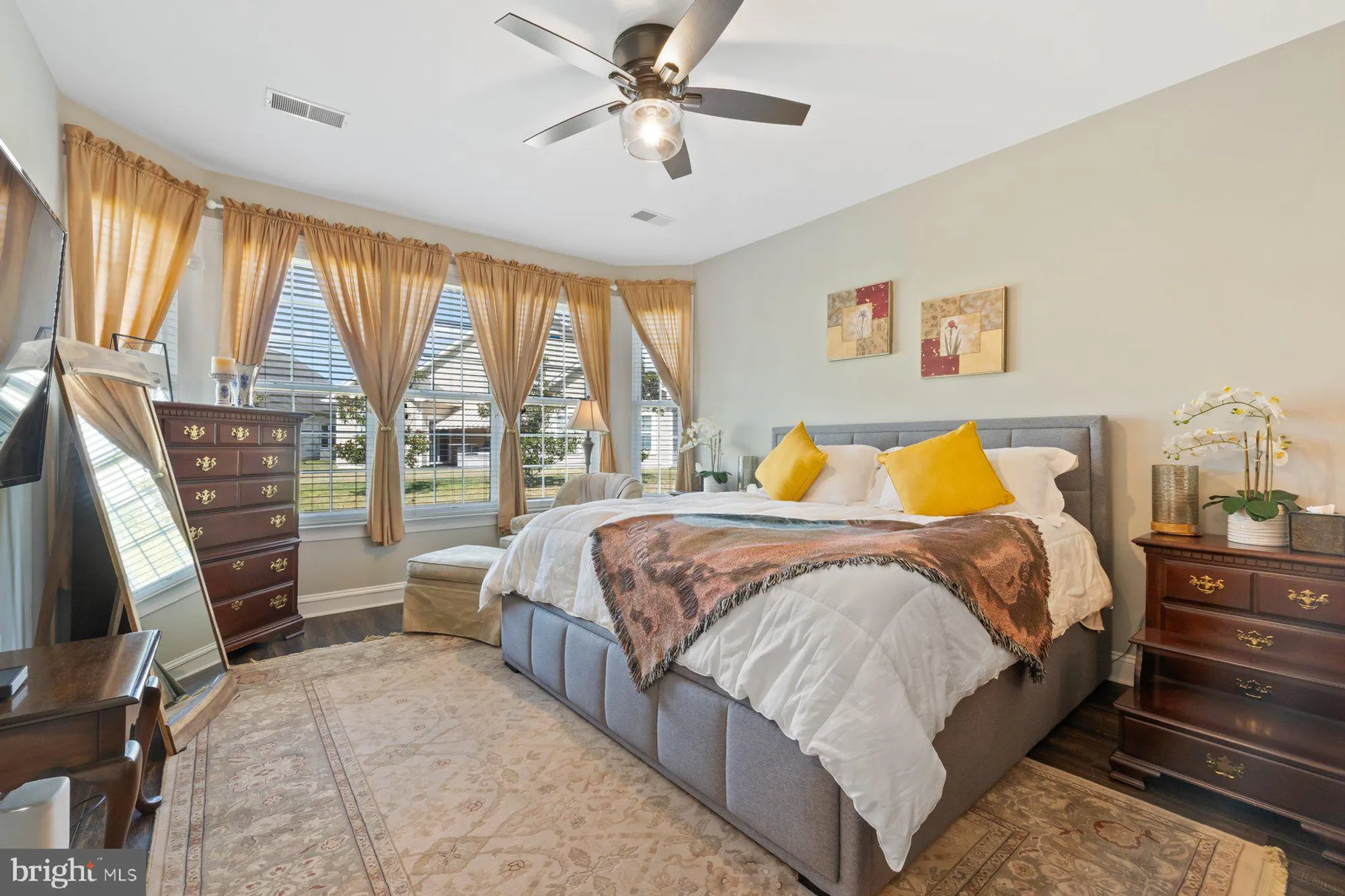 Property Slideshow image 28 of 38 | 4909 keswick ct, White Plains, MD, 20695