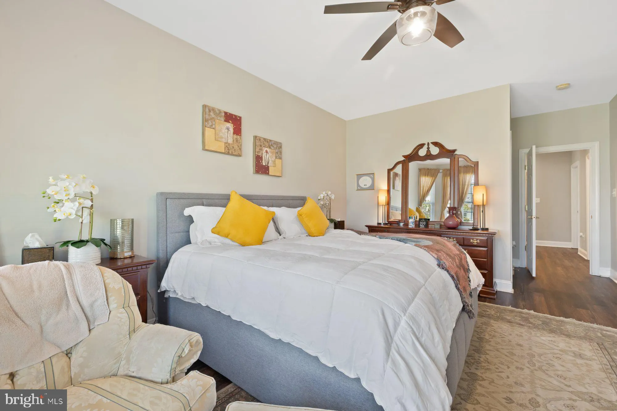 Property Slideshow image 30 of 38 | 4909 keswick ct, White Plains, MD, 20695