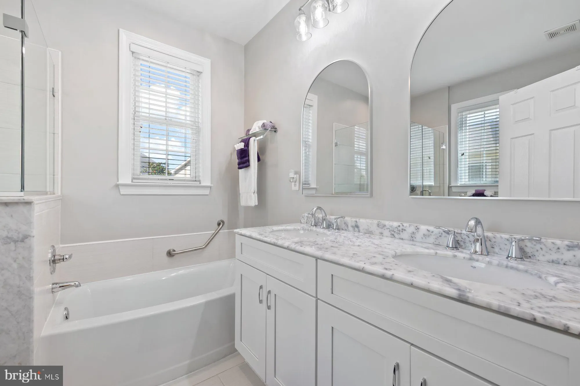 Property Slideshow image 31 of 38 | 4909 keswick ct, White Plains, MD, 20695