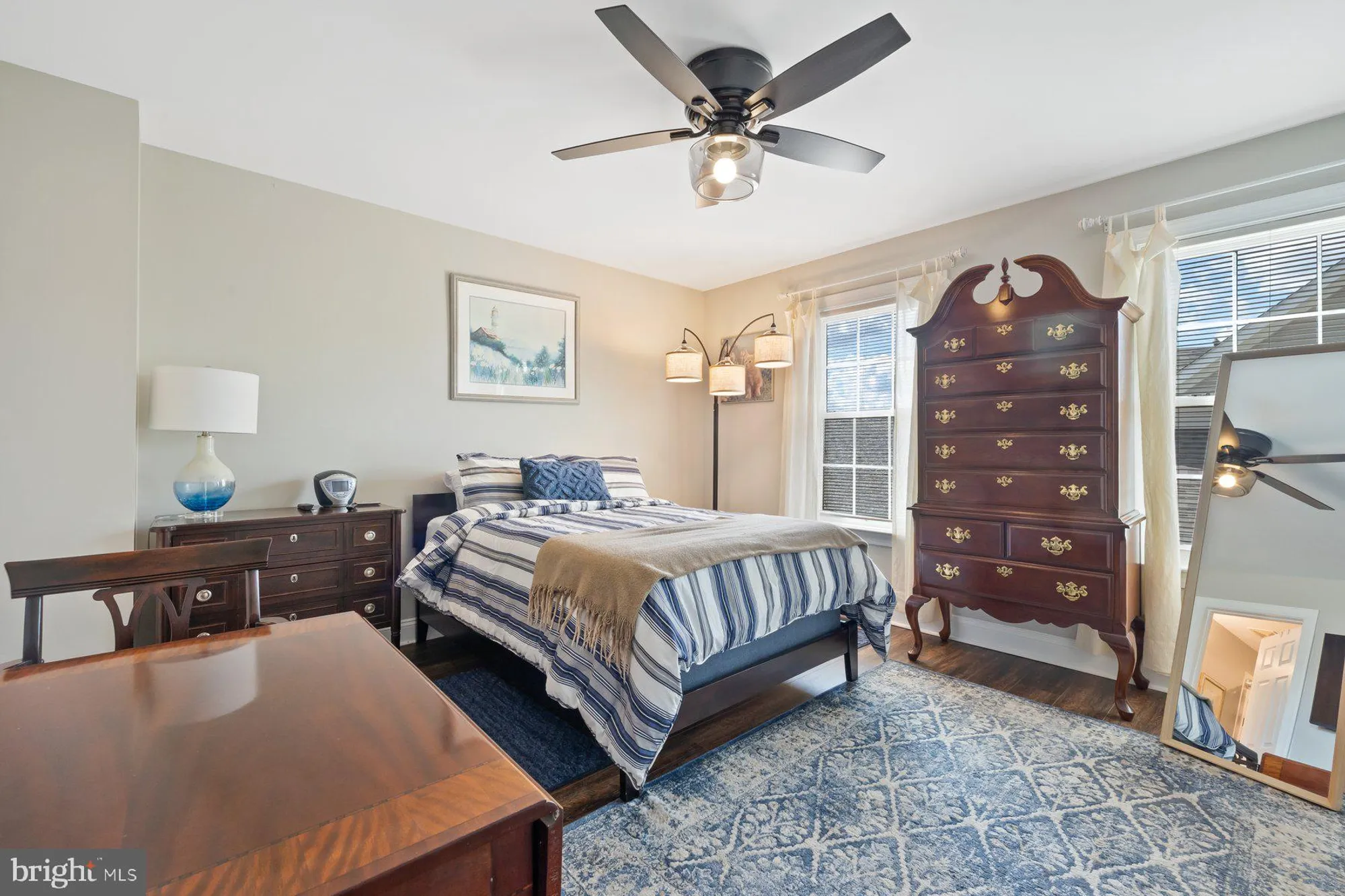 Property Slideshow image 34 of 38 | 4909 keswick ct, White Plains, MD, 20695