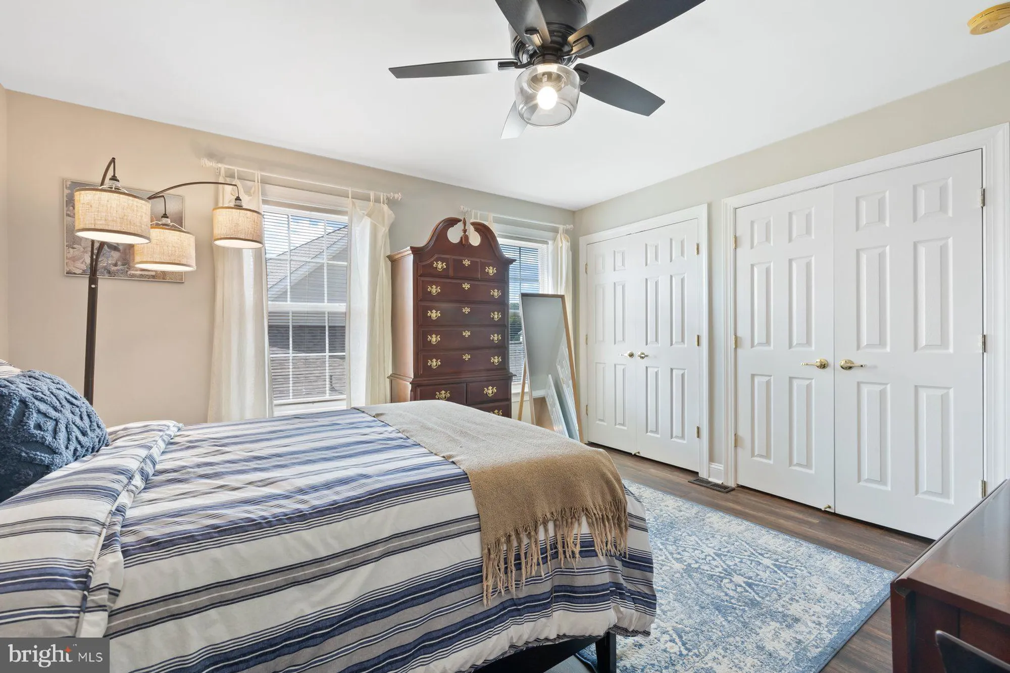 Property Slideshow image 35 of 38 | 4909 keswick ct, White Plains, MD, 20695