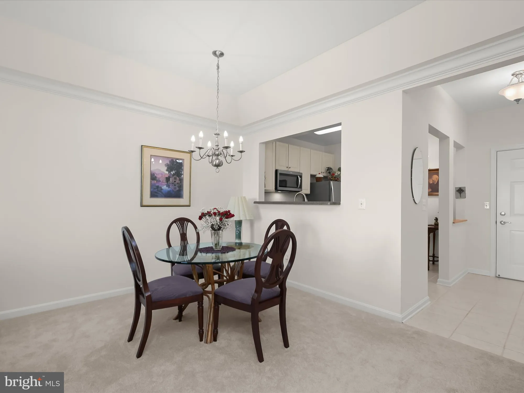 Property Slideshow image 10 of 40 | 7325 brookview rd 305, Elkridge, MD, 21075