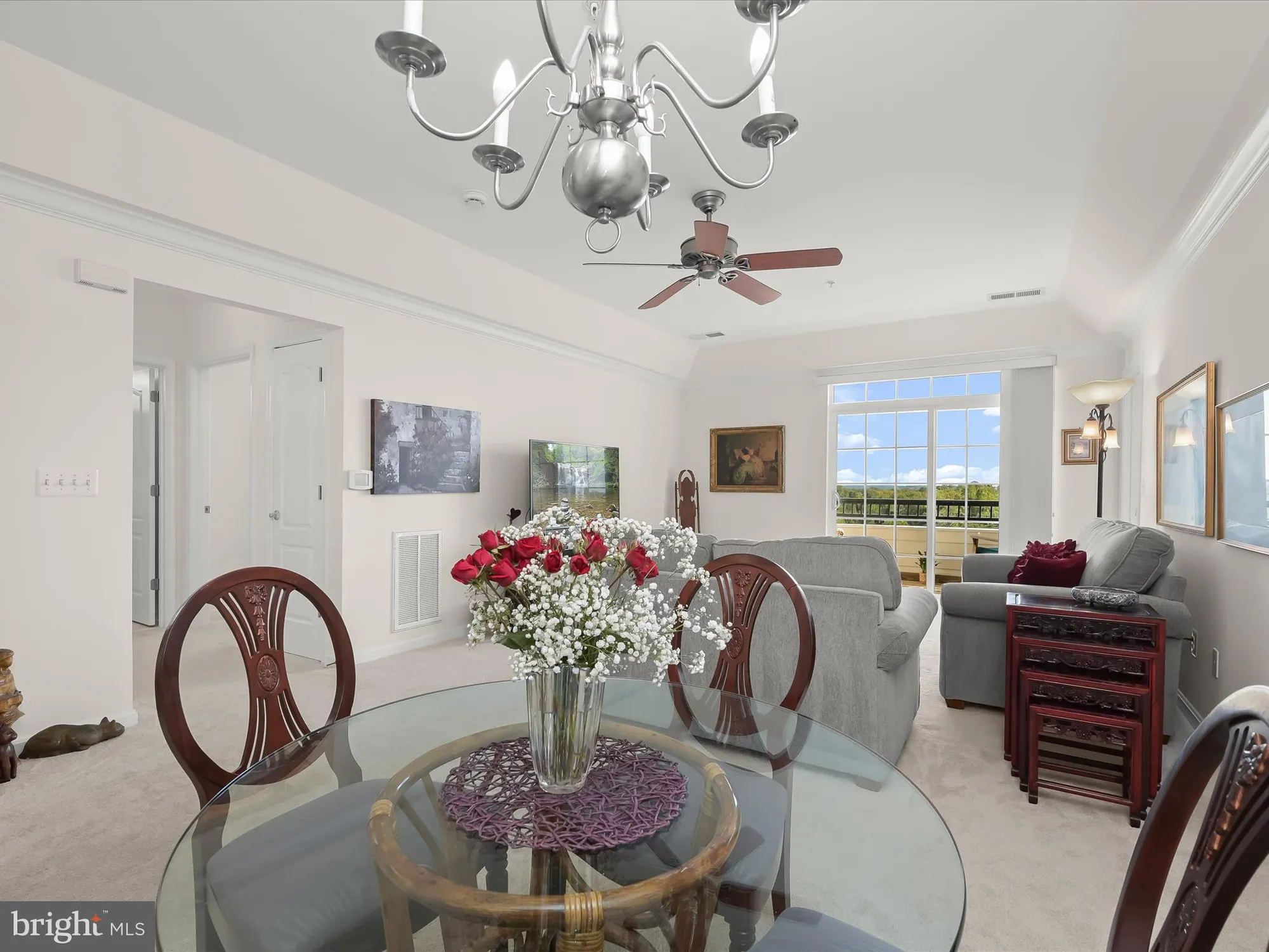 Property Slideshow image 11 of 40 | 7325 brookview rd 305, Elkridge, MD, 21075