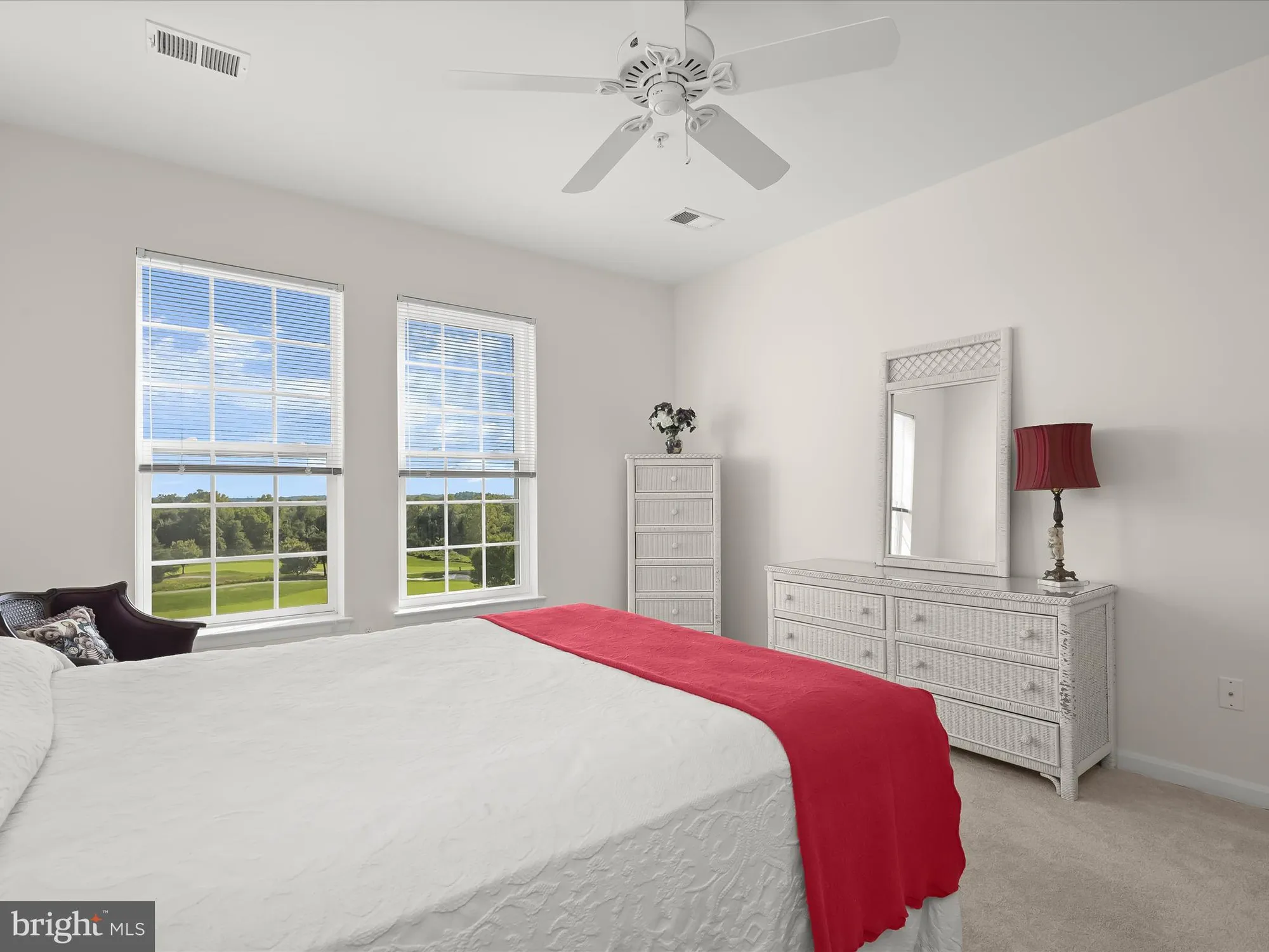Property Slideshow image 29 of 40 | 7325 brookview rd 305, Elkridge, MD, 21075