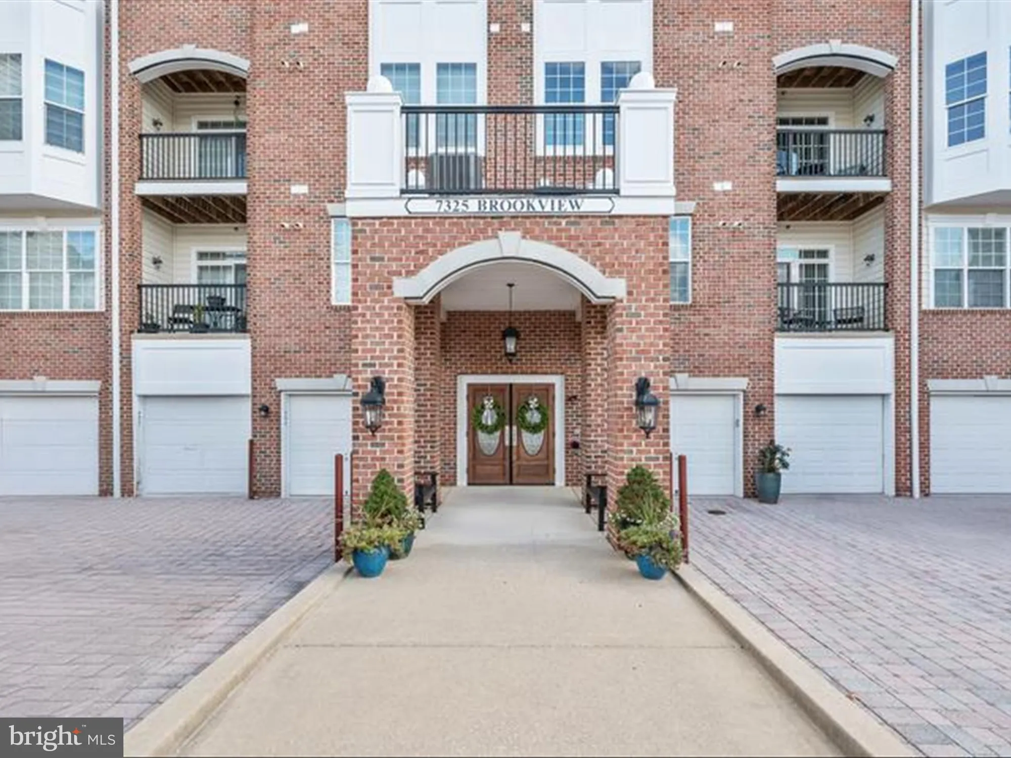 Property Slideshow image 35 of 40 | 7325 brookview rd 305, Elkridge, MD, 21075