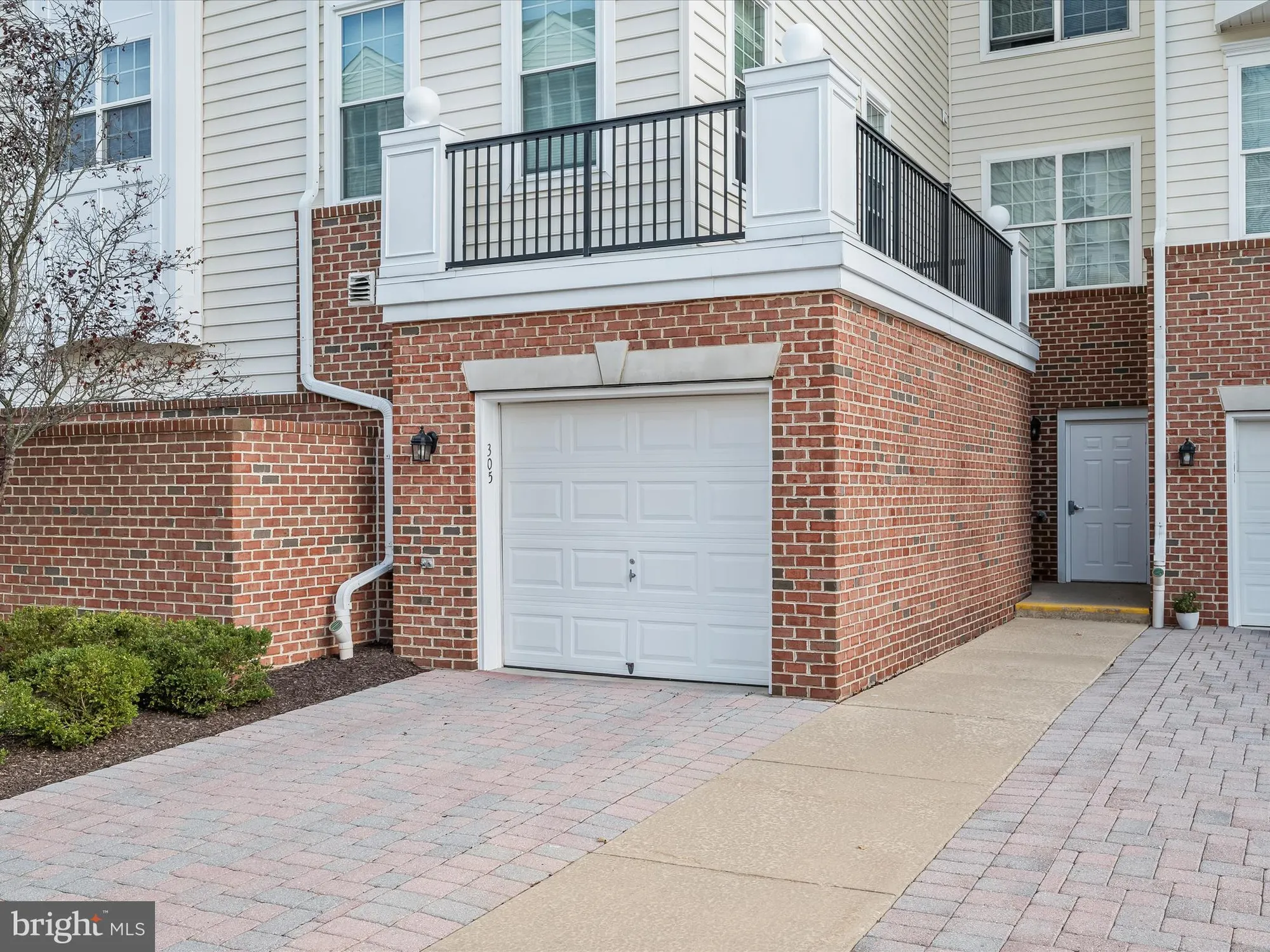 Property Slideshow image 36 of 40 | 7325 brookview rd 305, Elkridge, MD, 21075