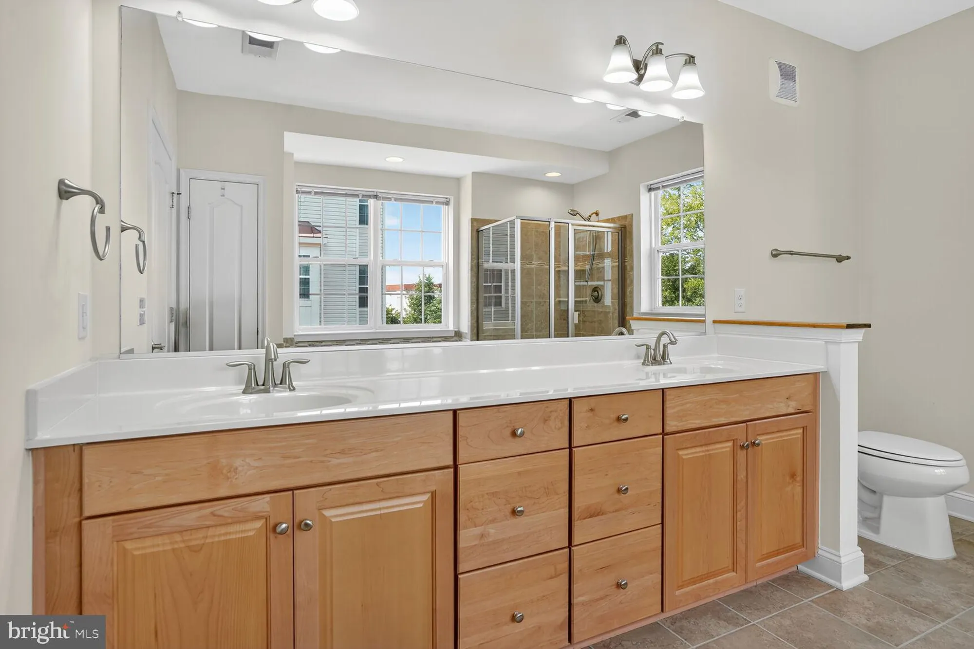 Property Slideshow image 71 of 122 | 9202 charleston dr 307, Manassas, VA, 20110