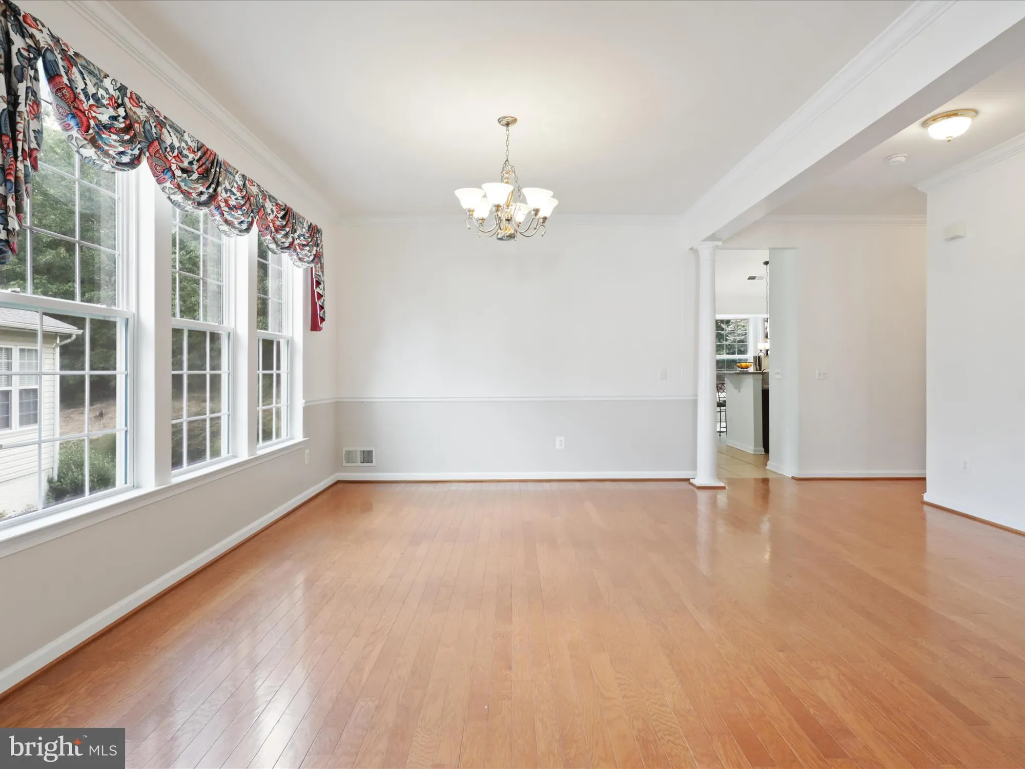 Property Slideshow image 8 of 74 | 17251 four seasons dr, Dumfries, VA, 22025