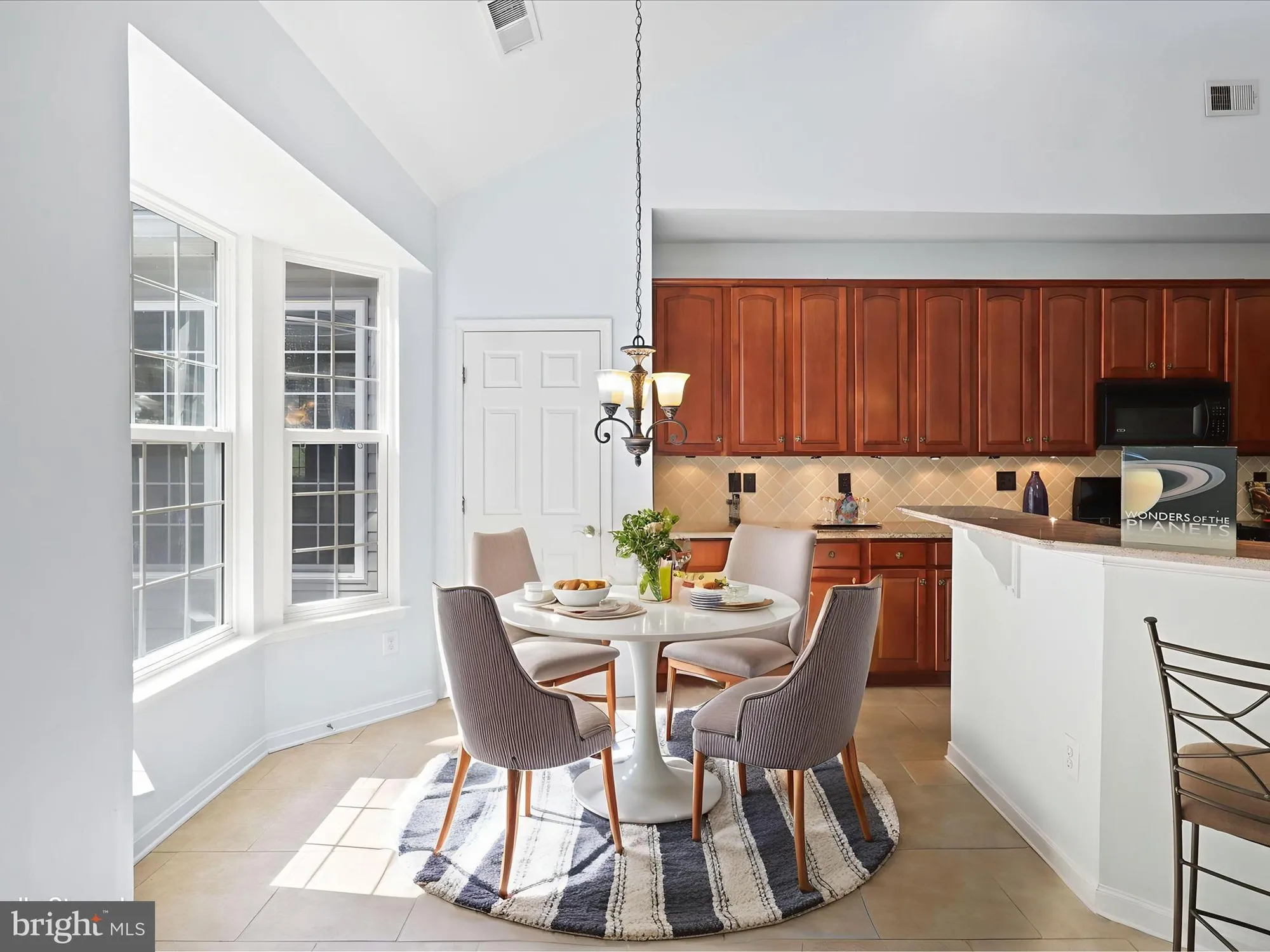 Property Slideshow image 21 of 74 | 17251 four seasons dr, Dumfries, VA, 22025