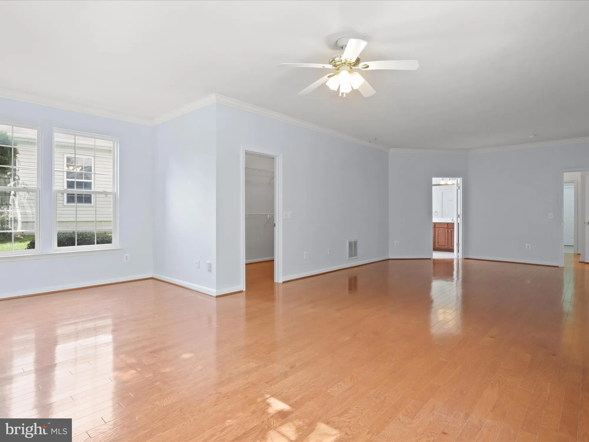 Property Slideshow image 27 of 74 | 17251 four seasons dr, Dumfries, VA, 22025