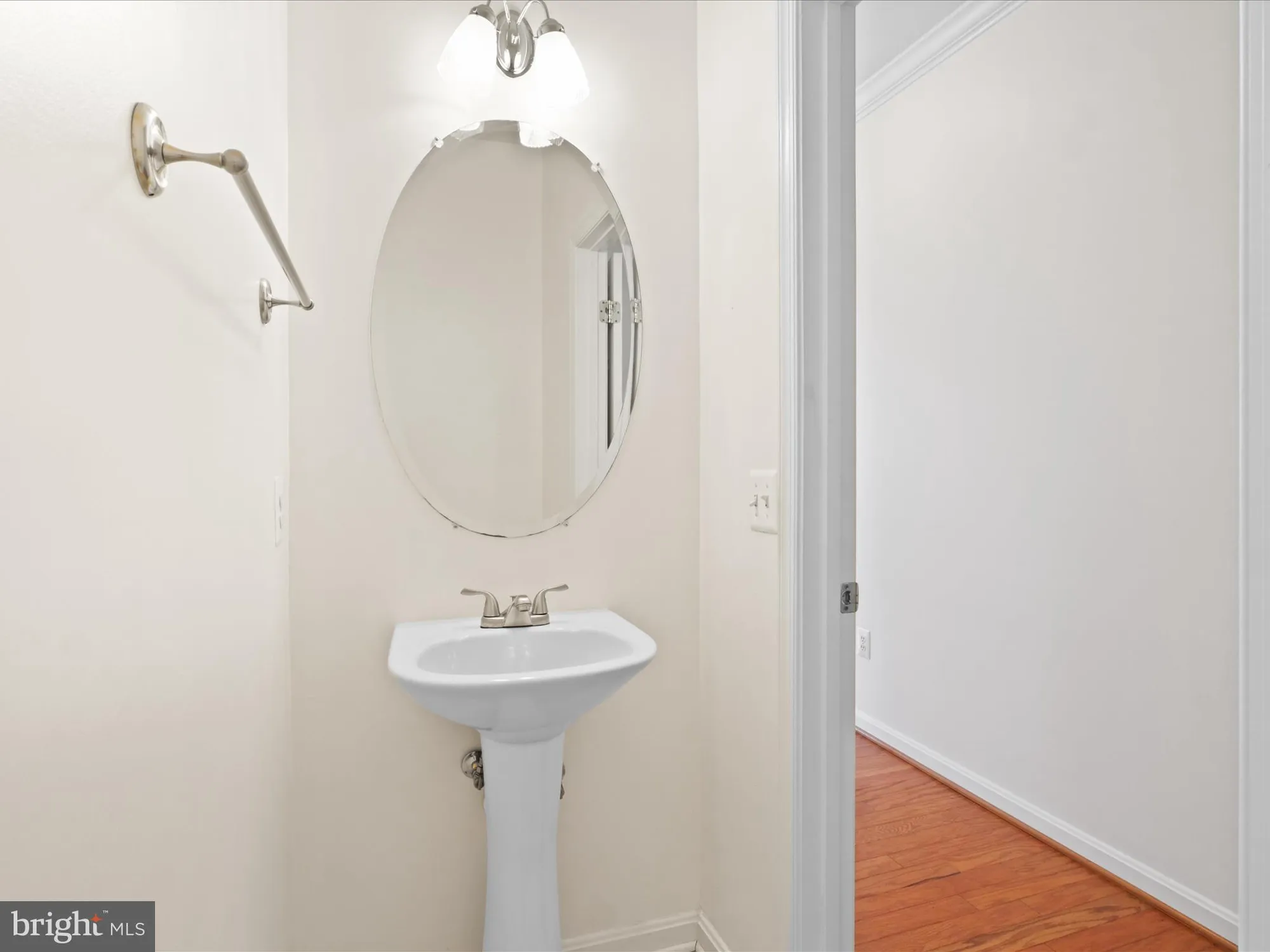 Property Slideshow image 24 of 74 | 17251 four seasons dr, Dumfries, VA, 22025