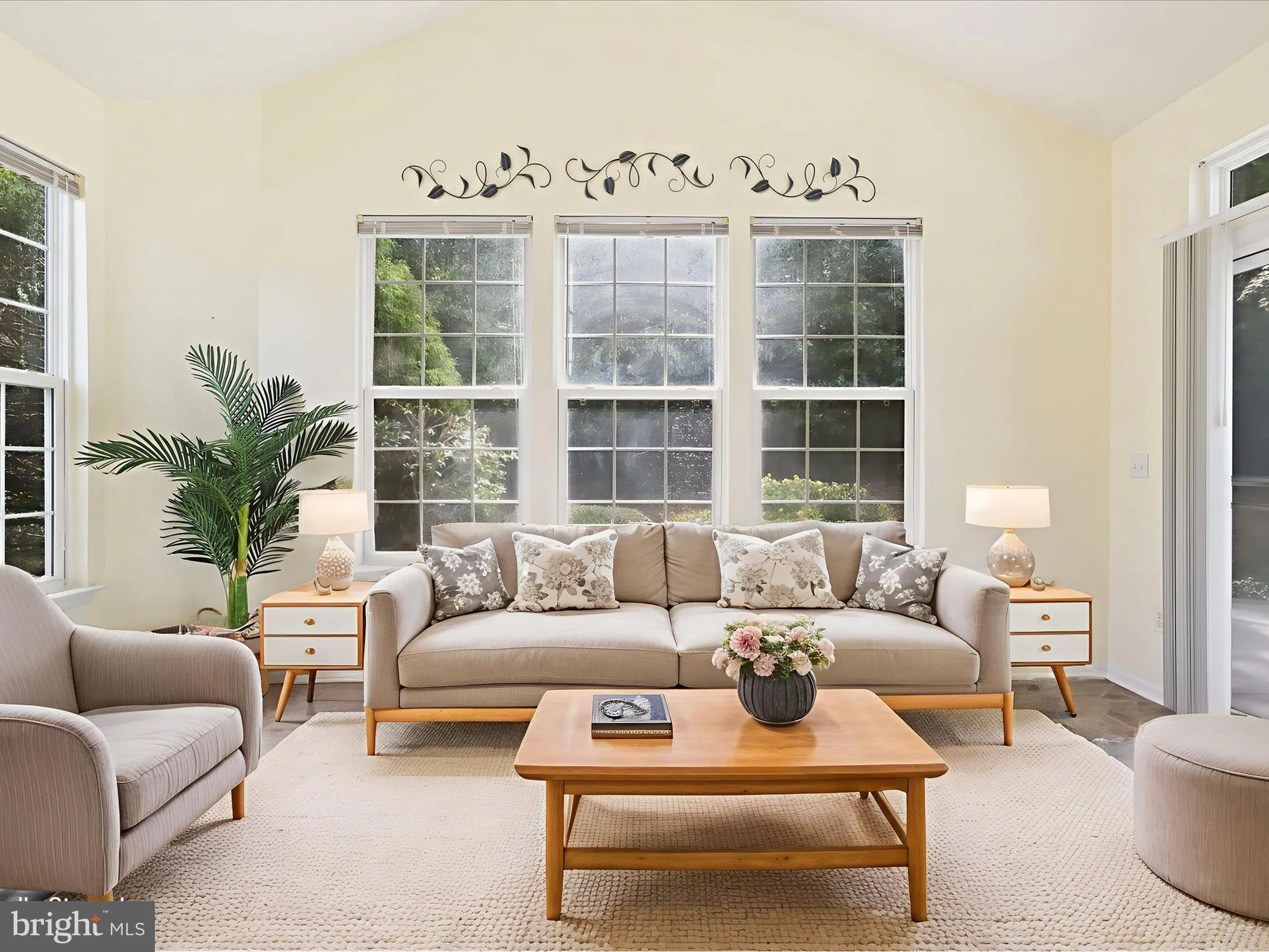 Property Slideshow image 14 of 74 | 17251 four seasons dr, Dumfries, VA, 22025