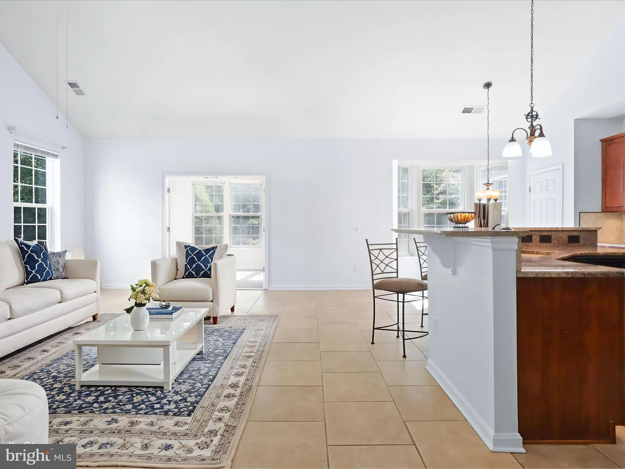 Property Slideshow image 11 of 74 | 17251 four seasons dr, Dumfries, VA, 22025