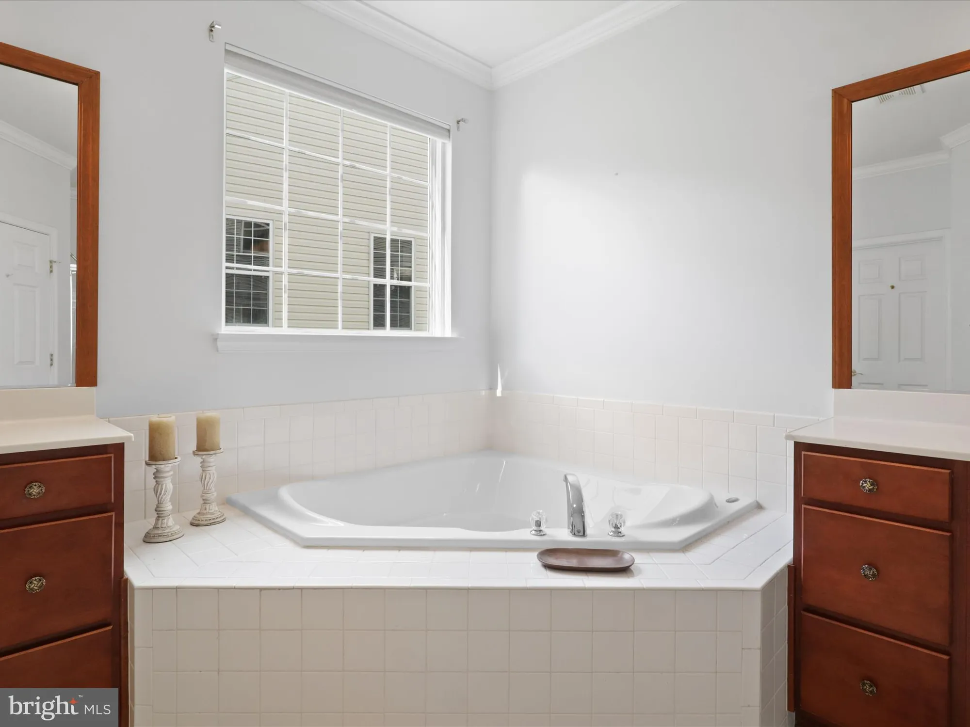 Property Slideshow image 31 of 74 | 17251 four seasons dr, Dumfries, VA, 22025