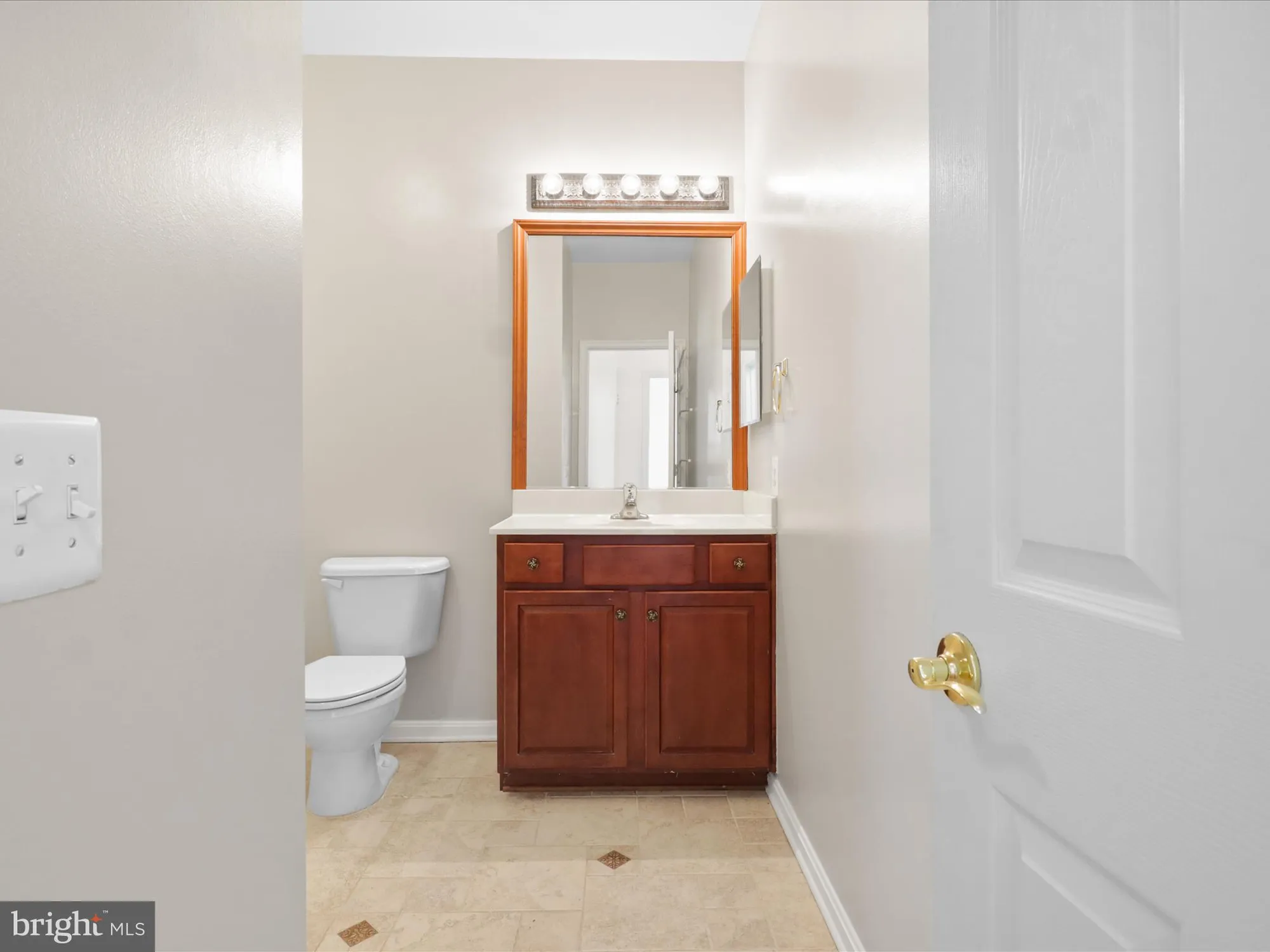 Property Slideshow image 36 of 74 | 17251 four seasons dr, Dumfries, VA, 22025