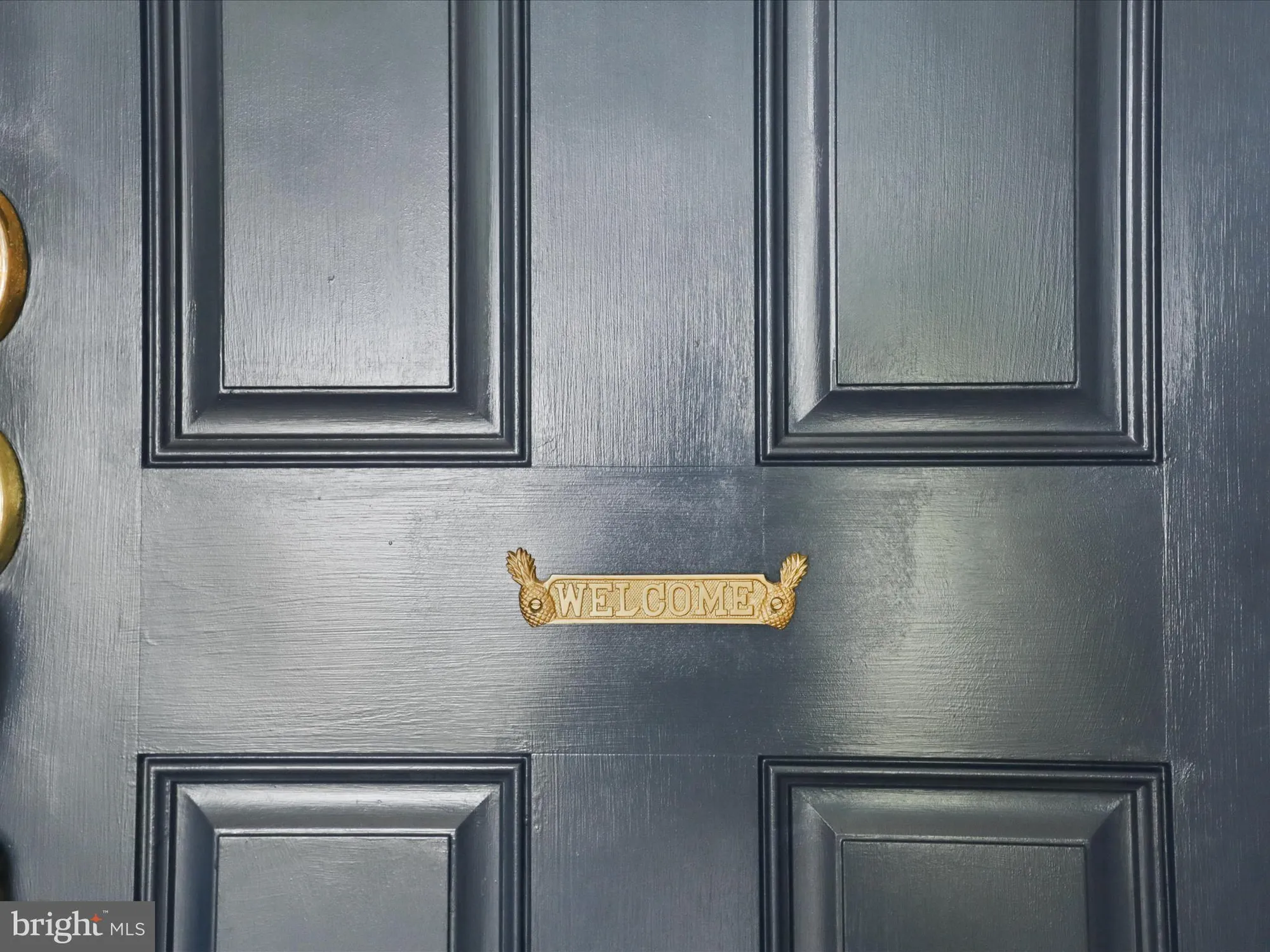 Property Slideshow image 4 of 74 | 17251 four seasons dr, Dumfries, VA, 22025