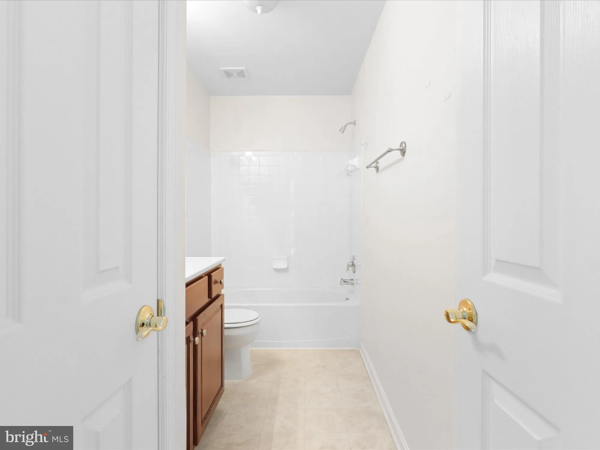 Property Slideshow image 48 of 74 | 17251 four seasons dr, Dumfries, VA, 22025