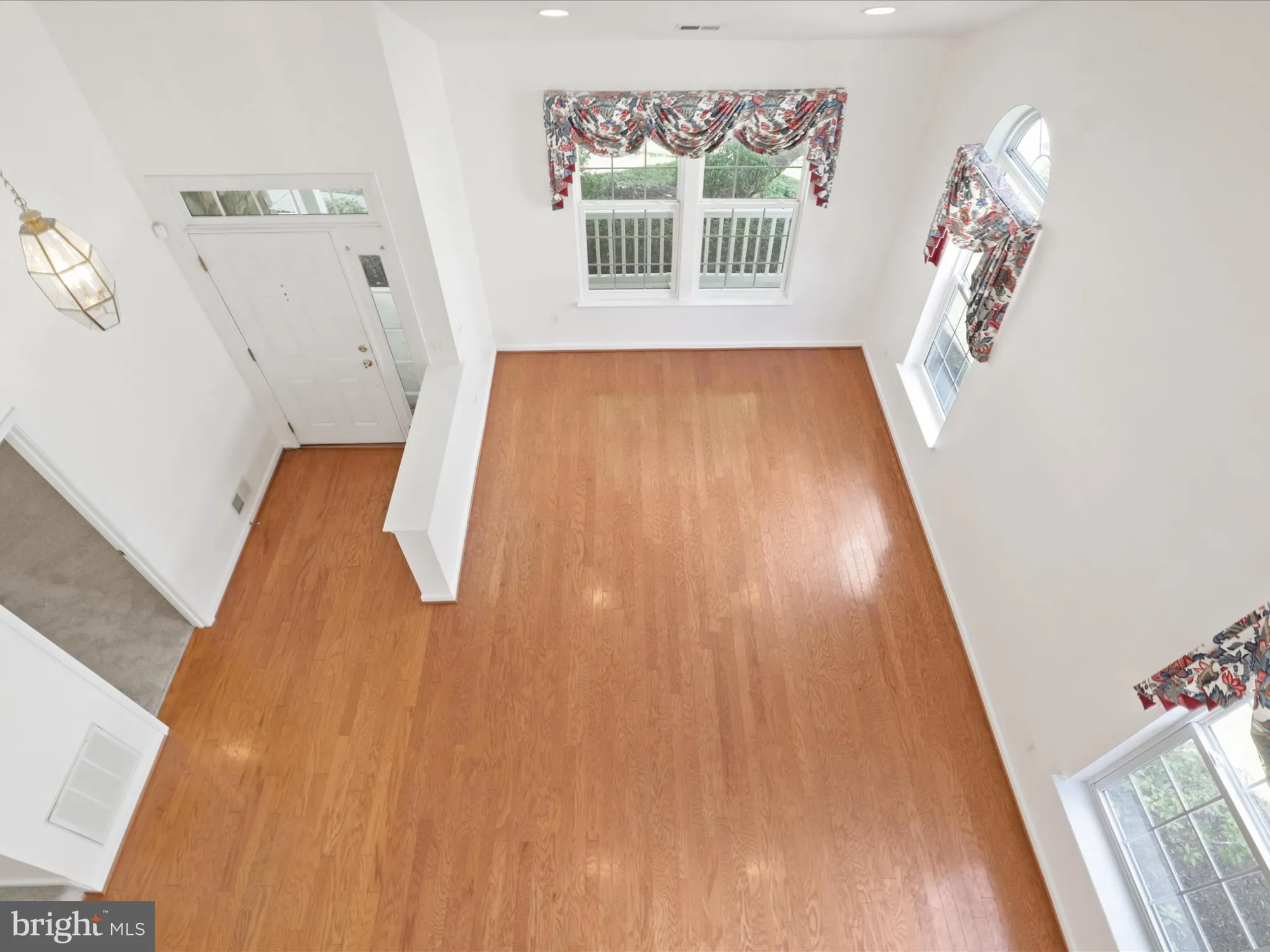 Property Slideshow image 47 of 74 | 17251 four seasons dr, Dumfries, VA, 22025