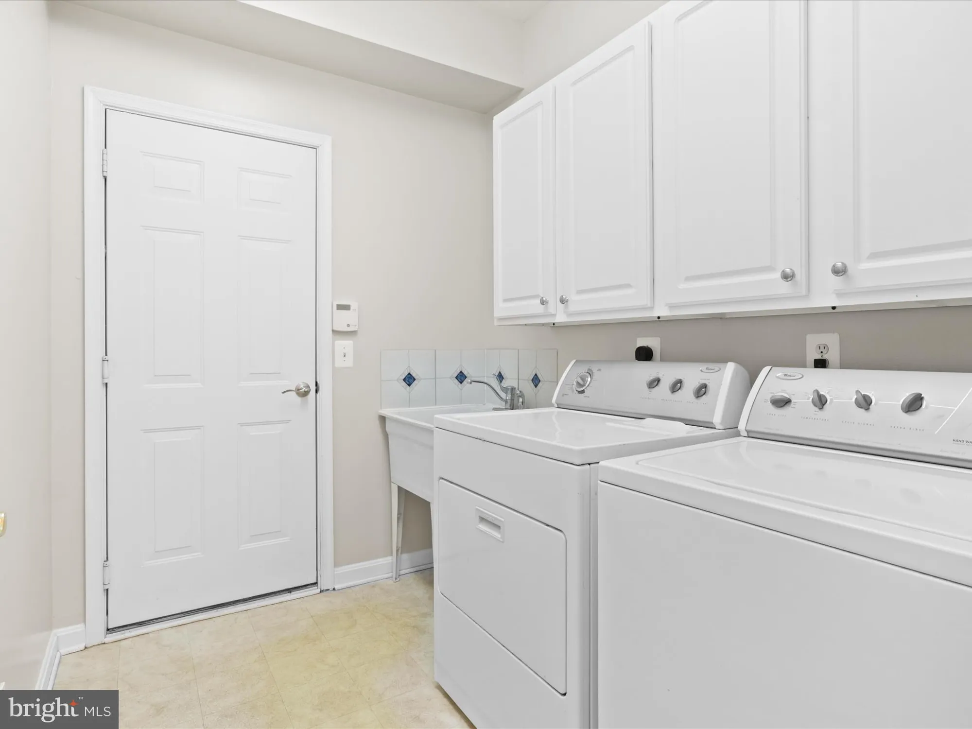 Property Slideshow image 35 of 74 | 17251 four seasons dr, Dumfries, VA, 22025