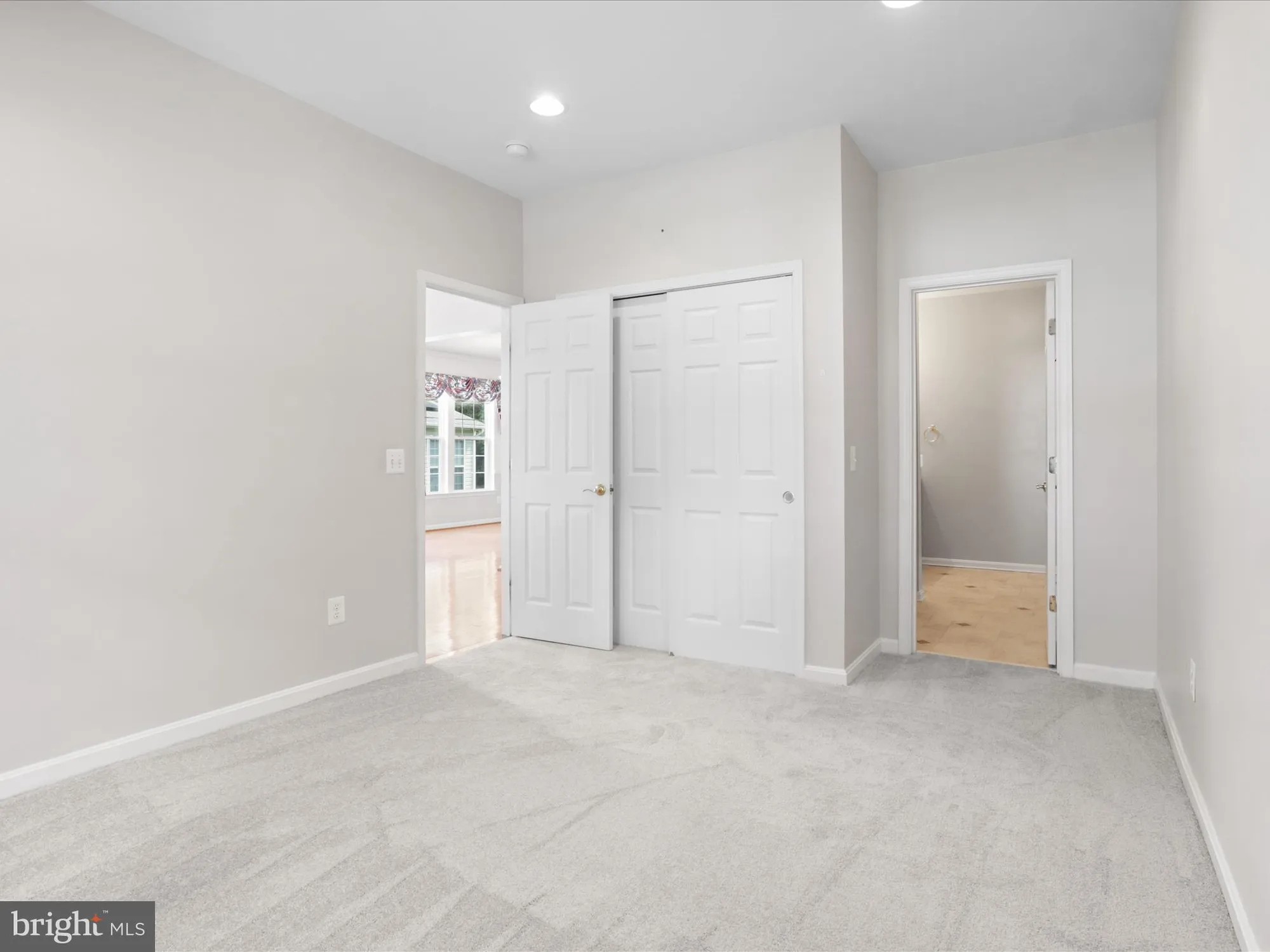 Property Slideshow image 40 of 74 | 17251 four seasons dr, Dumfries, VA, 22025