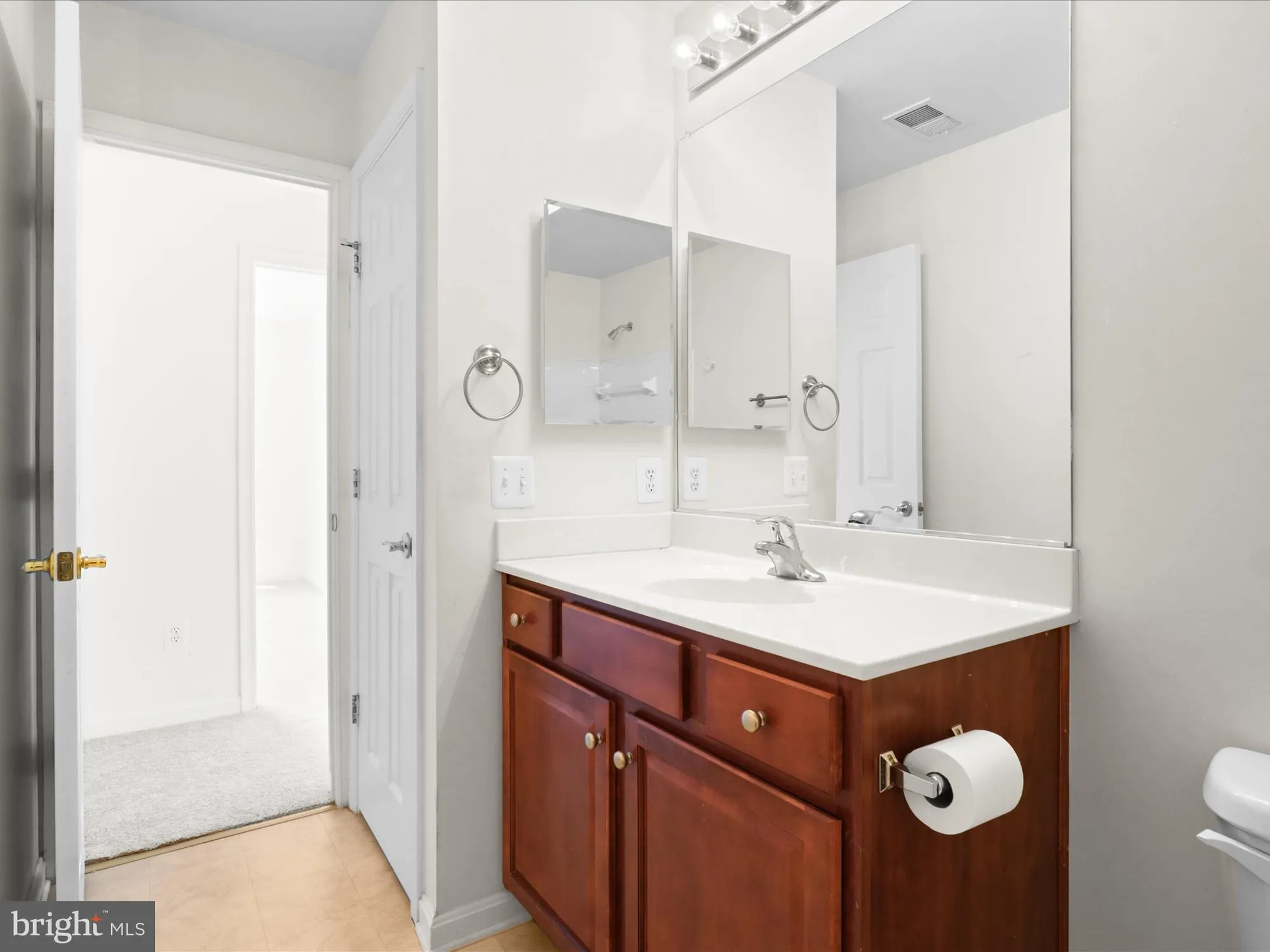 Property Slideshow image 49 of 74 | 17251 four seasons dr, Dumfries, VA, 22025