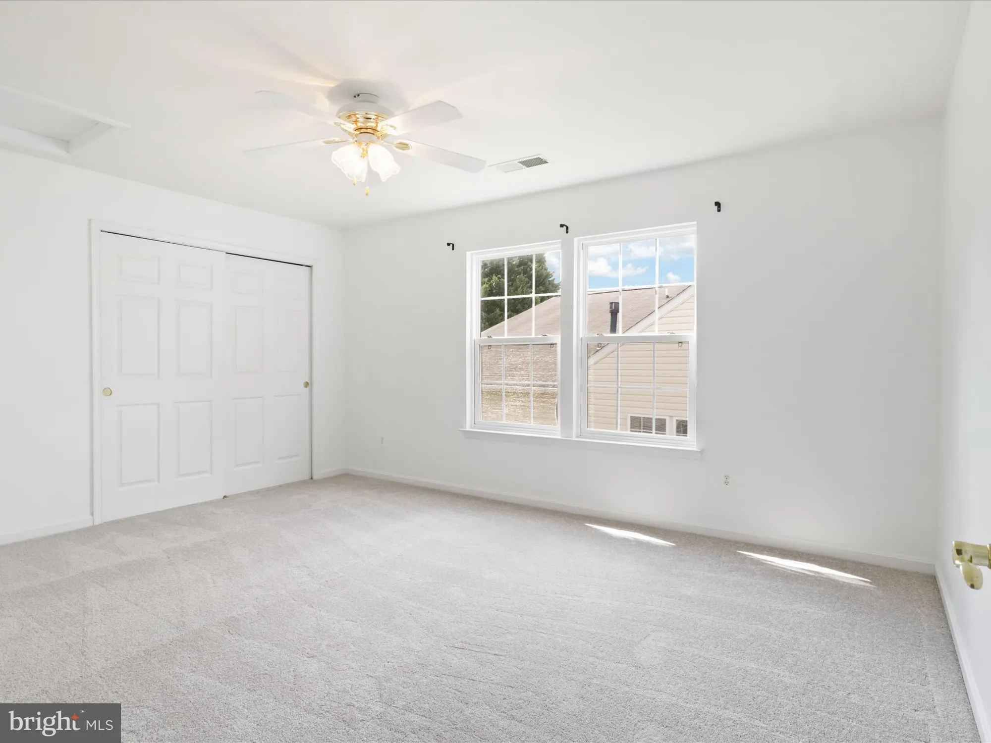 Property Slideshow image 50 of 74 | 17251 four seasons dr, Dumfries, VA, 22025